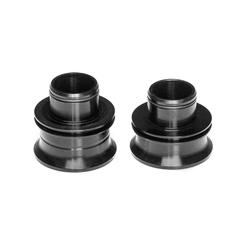 1/1 Axle Endcap Kits