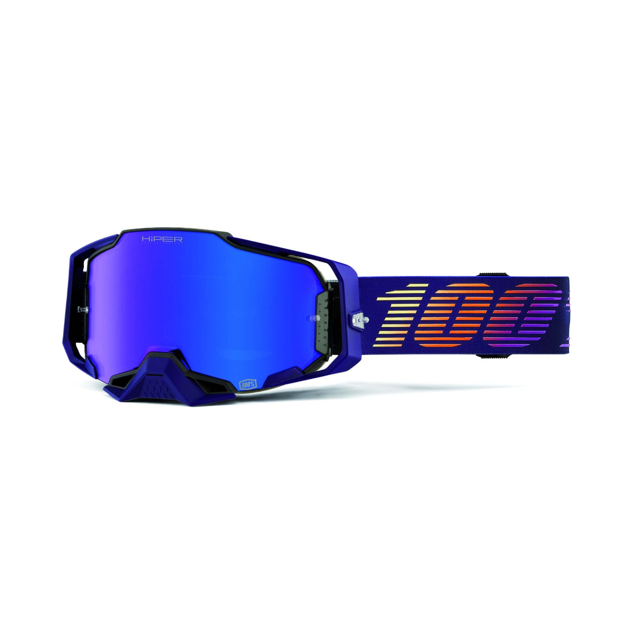 100% Armega Goggles 2023
