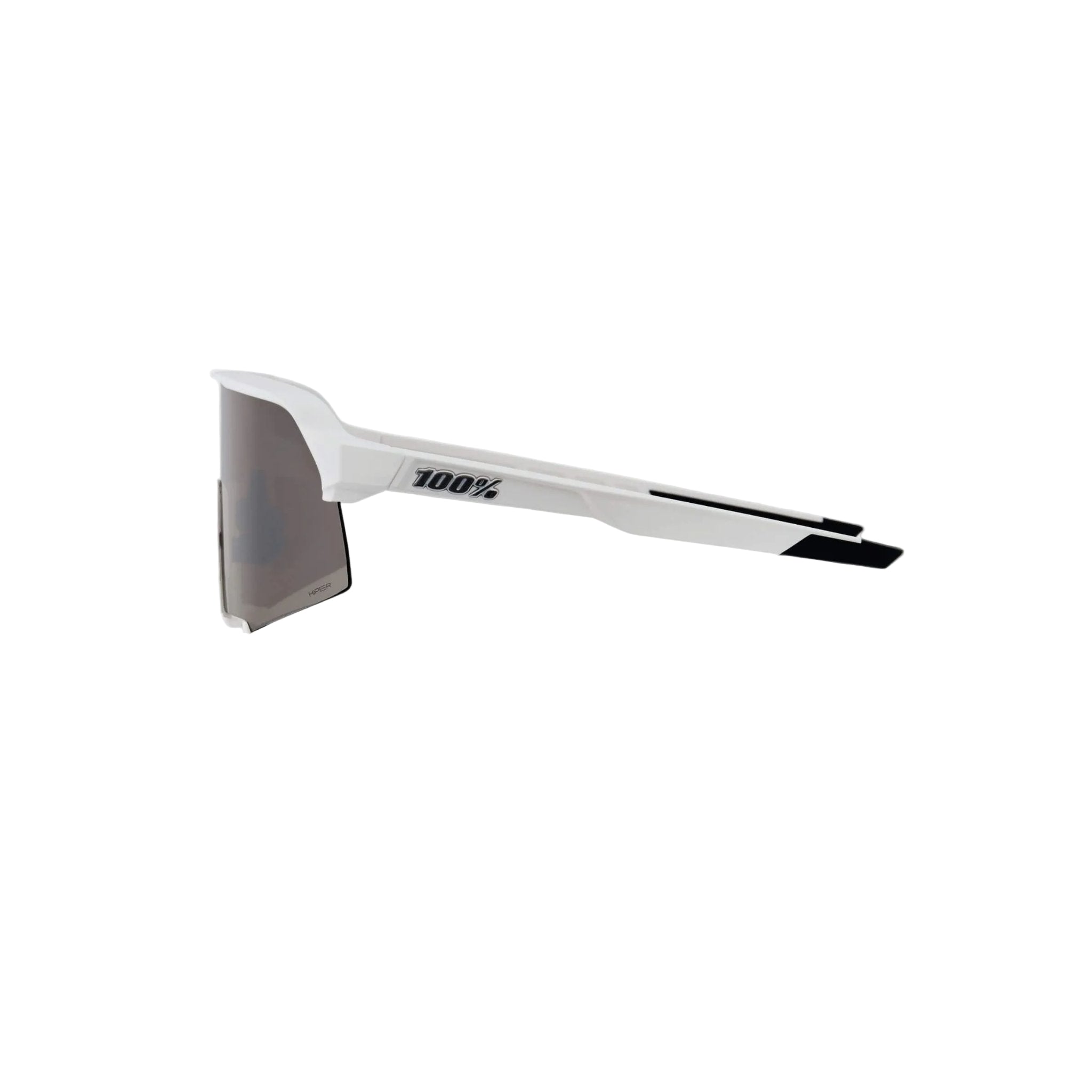 100% S3 Glasses
