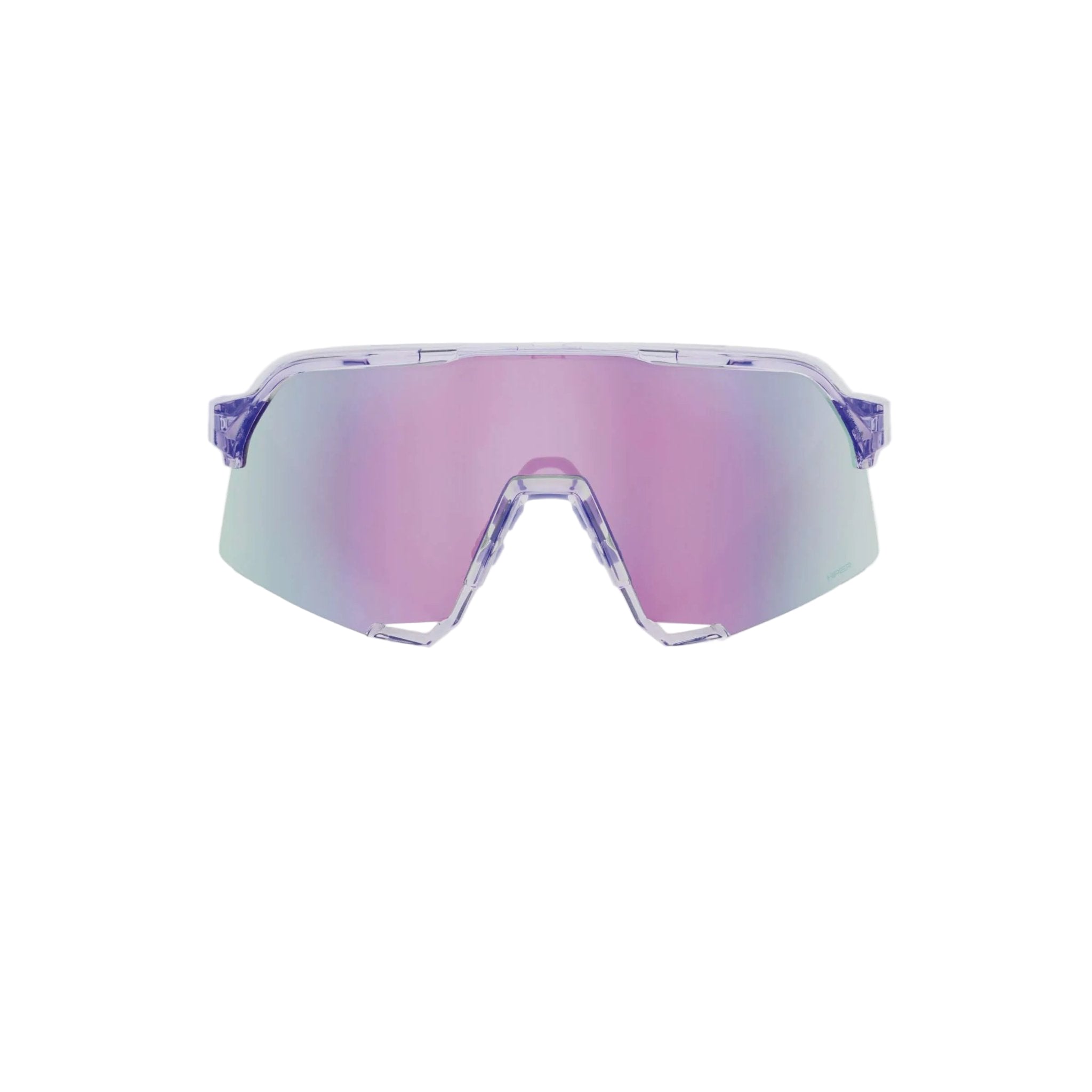 100% S3 Glasses