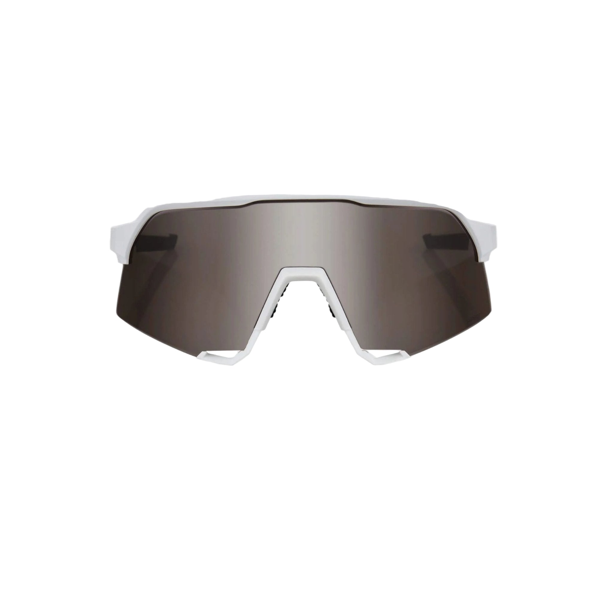 100% S3 Glasses