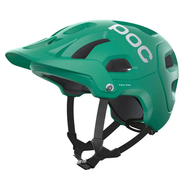 POC Tectal MTB Helmet POC Biketart