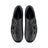 Shimano XC3 SPD Shoes