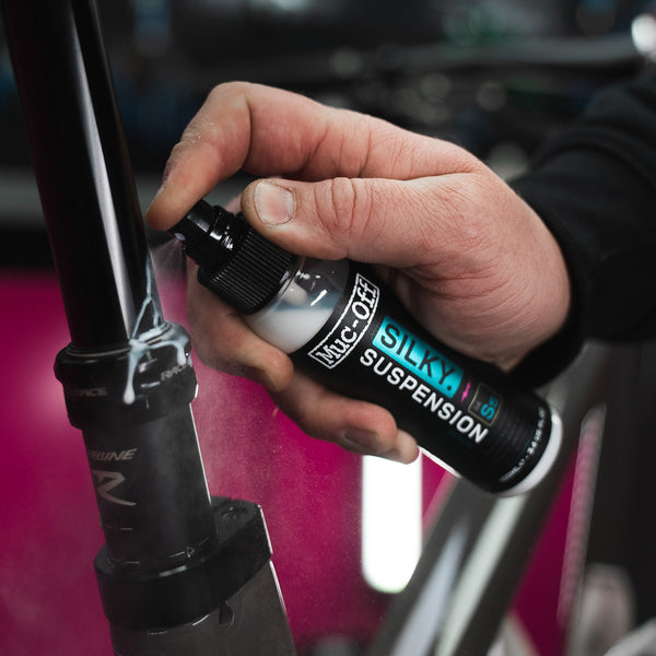 muc off jockey wheels