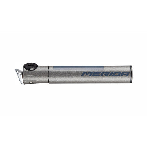 Telescope Alloy Mini Road Pump