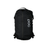 POC Versatile Backpack 20L