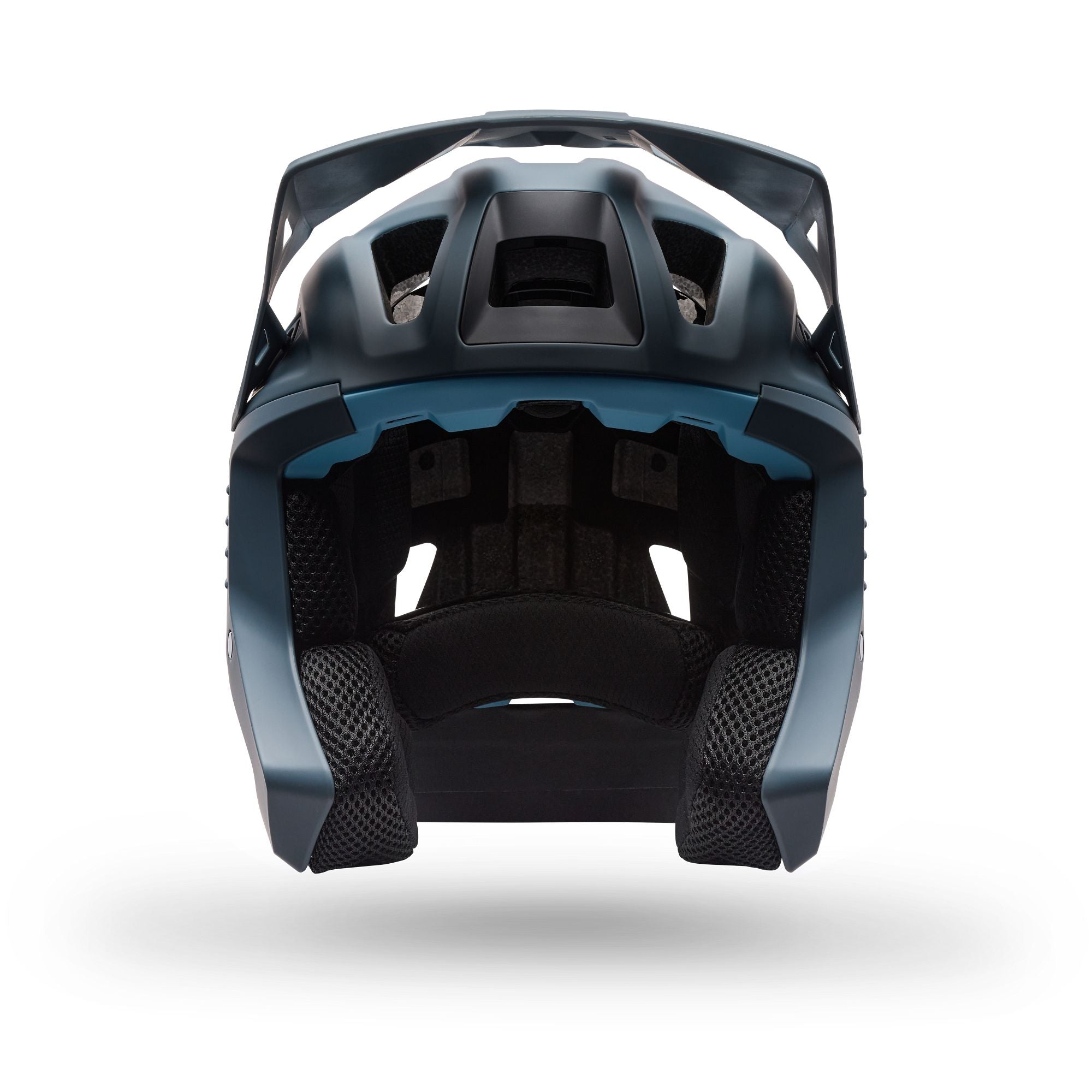 3-Qtr Air MIPS MTB Helmet