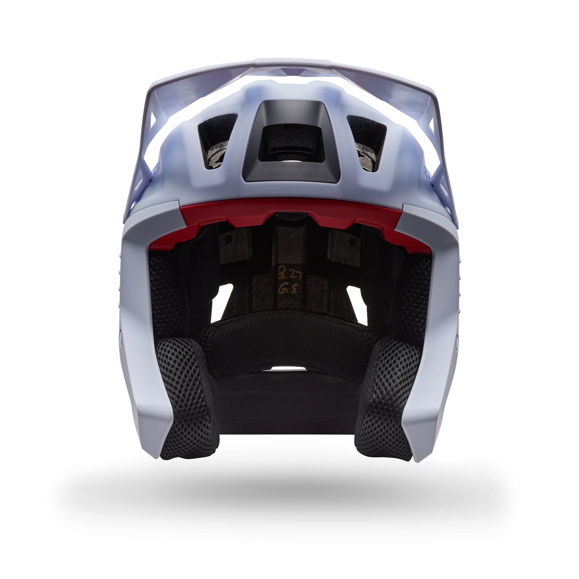 3-Qtr Air MIPS MTB Helmet