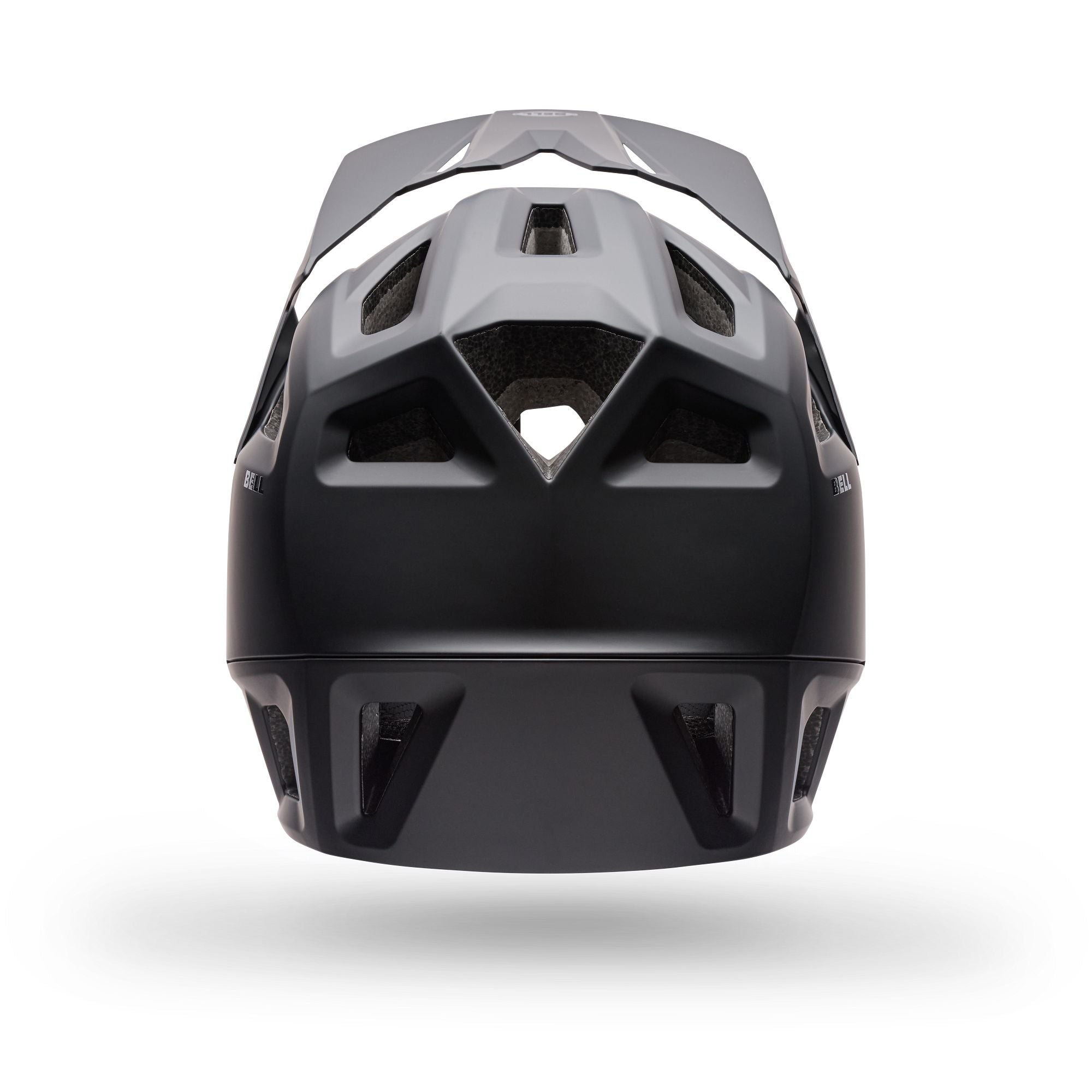 3-Qtr Air MIPS MTB Helmet