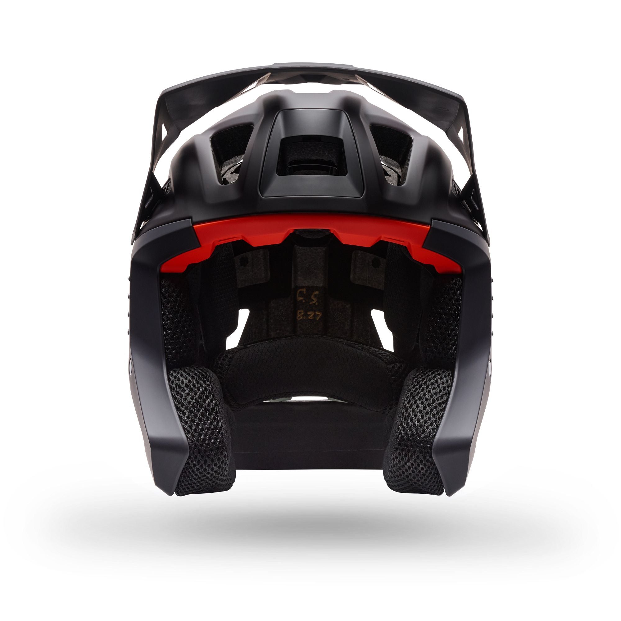 3-Qtr Air MIPS MTB Helmet