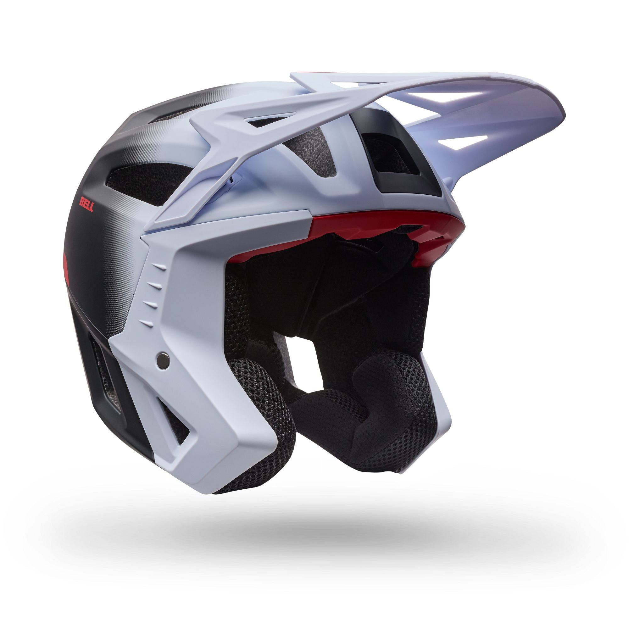 3-Qtr Air MIPS MTB Helmet