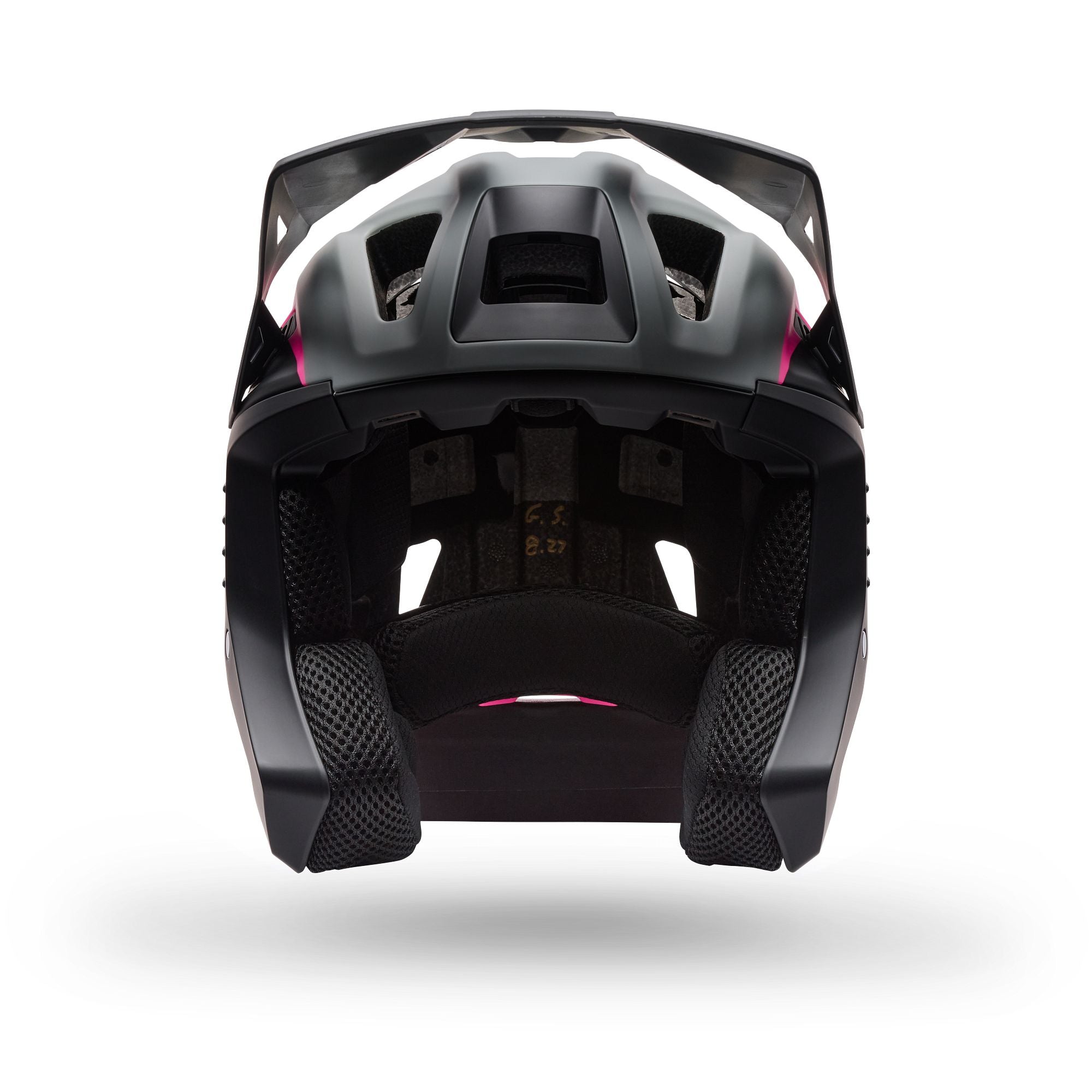 3-Qtr Air MIPS MTB Helmet