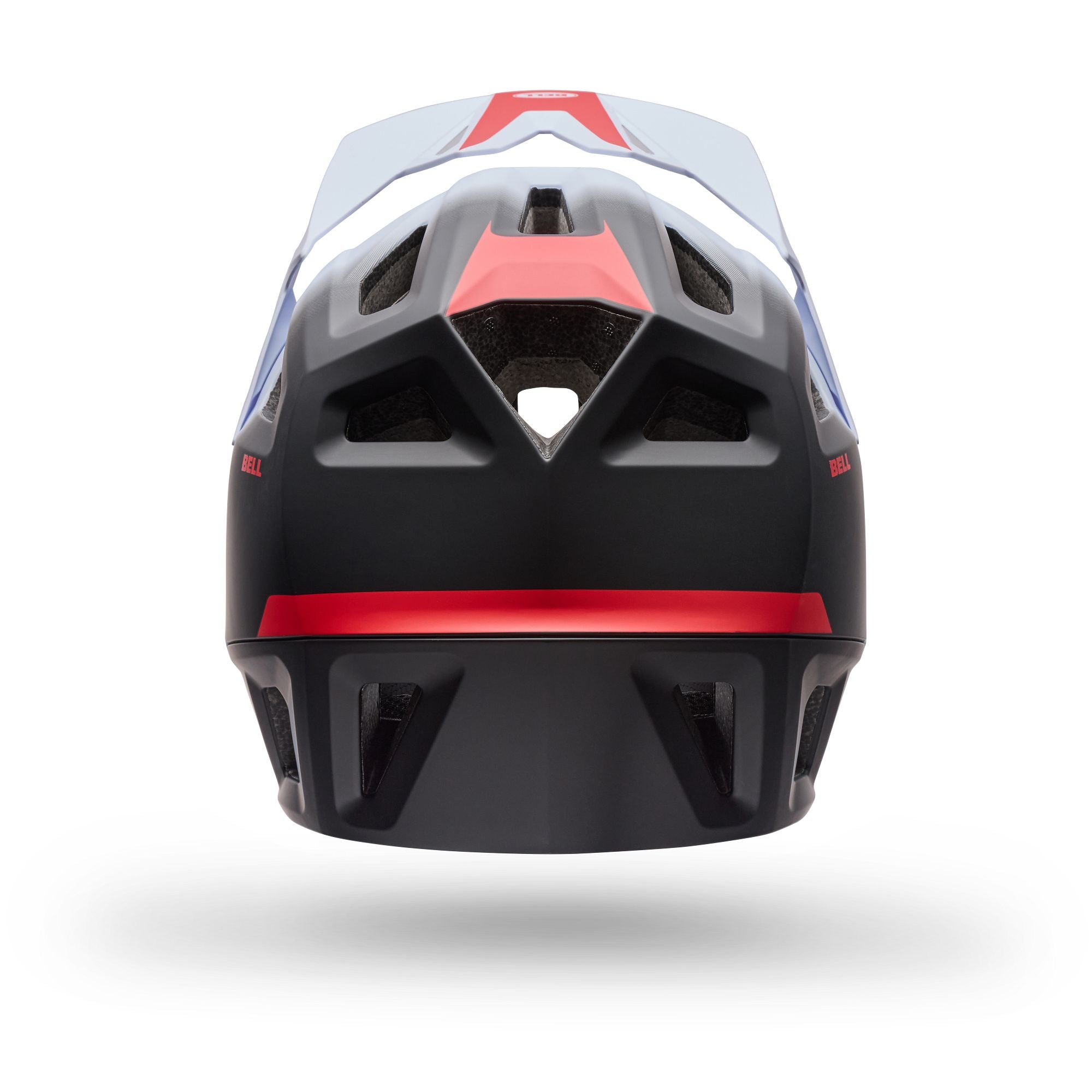 3-Qtr Air MIPS MTB Helmet