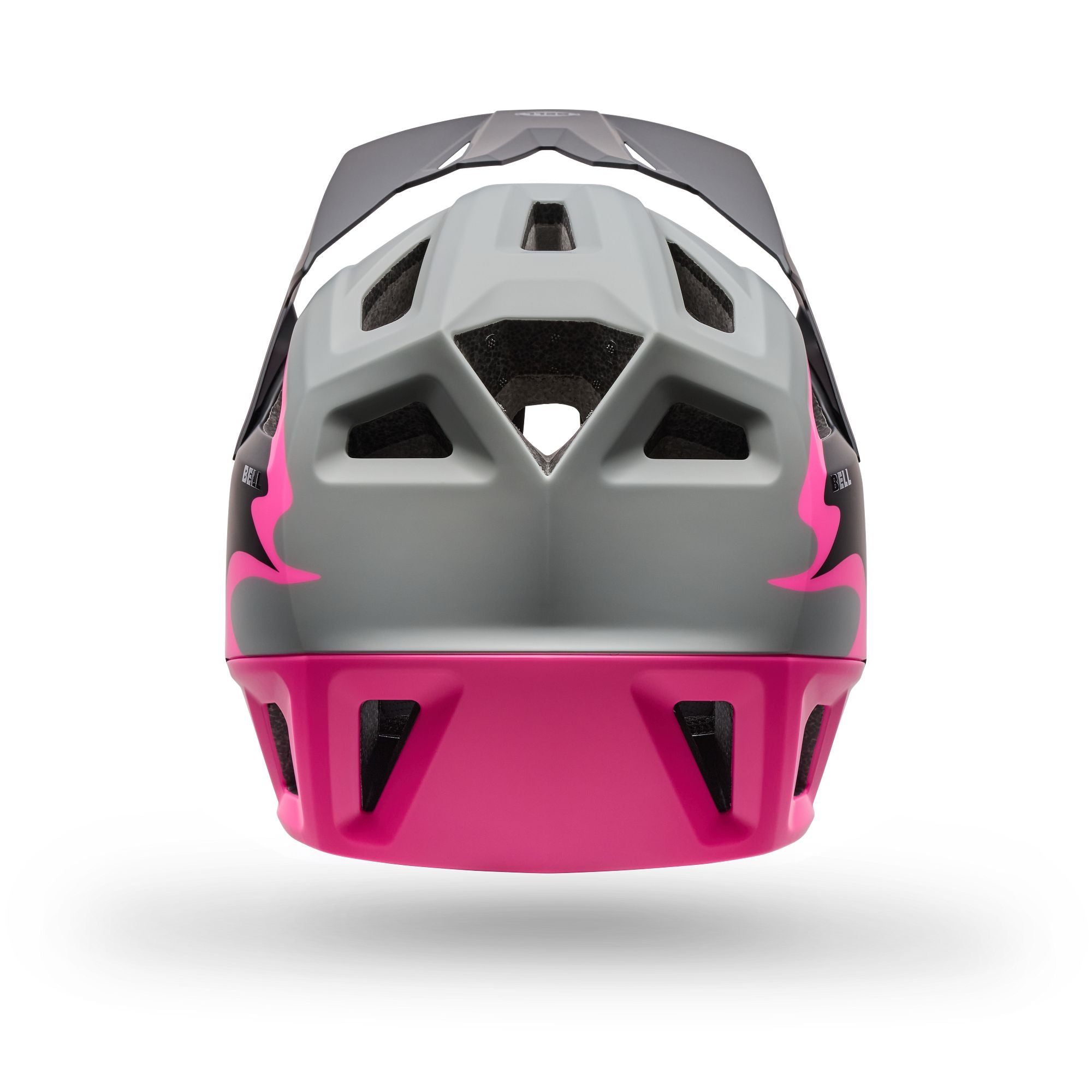 3-Qtr Air MIPS MTB Helmet