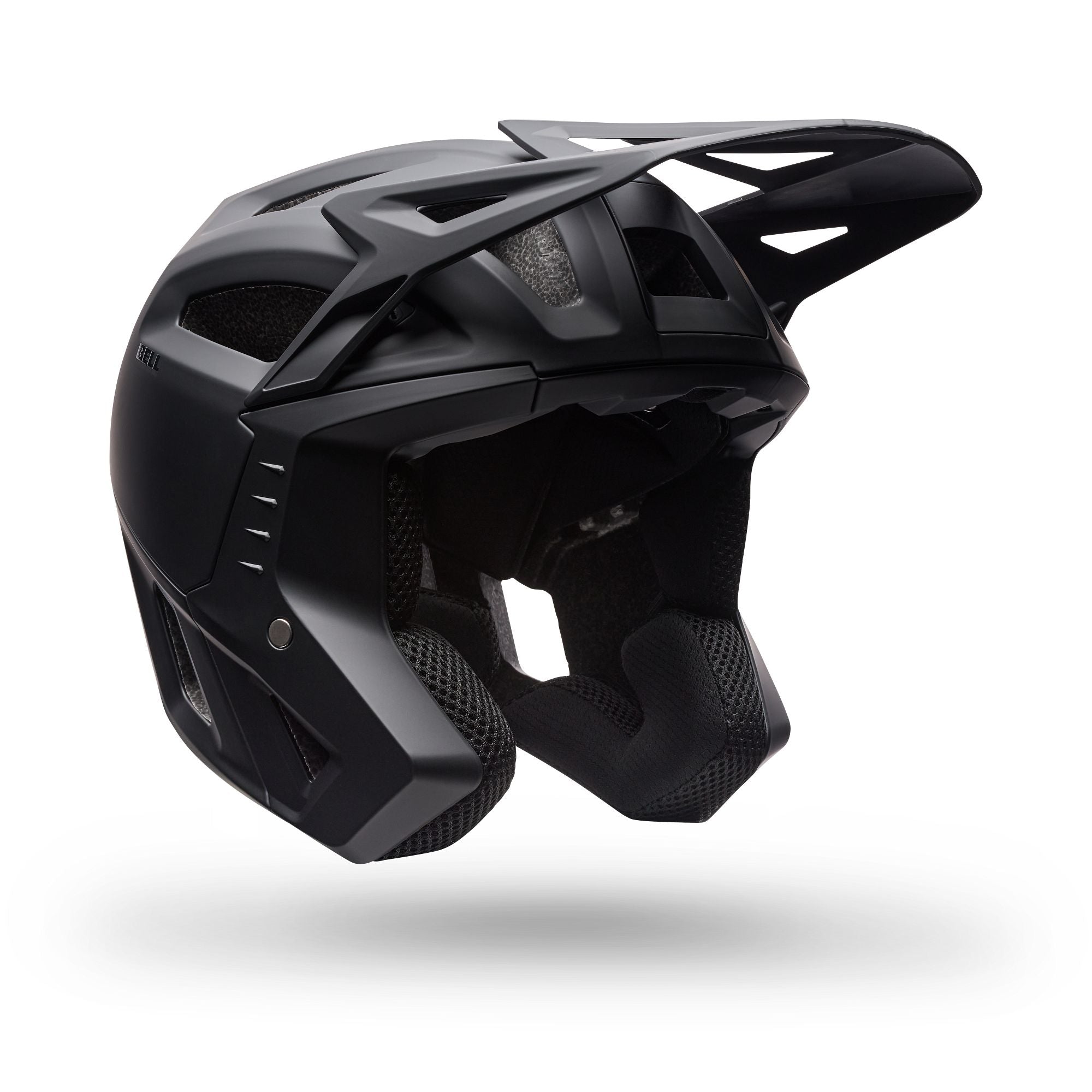 3-Qtr Air MIPS MTB Helmet