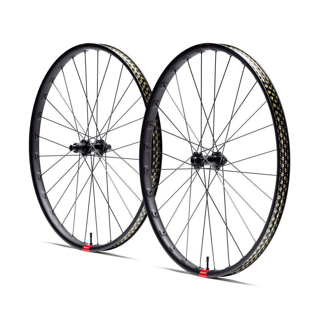 30|XC Carbon Wheelset