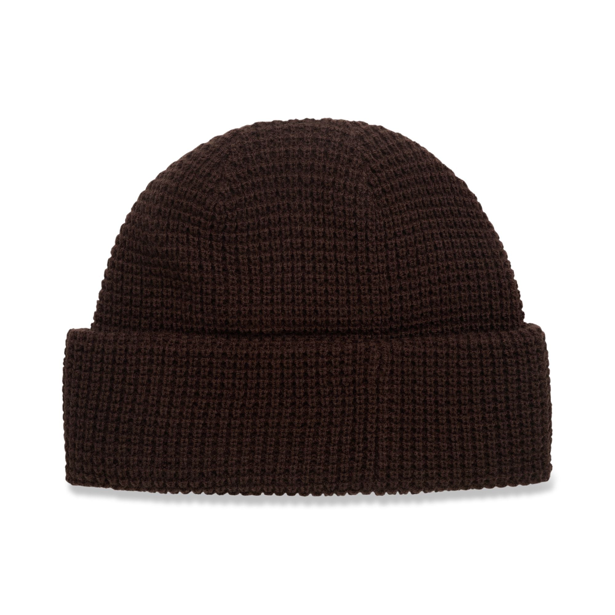 Zenther Beanie