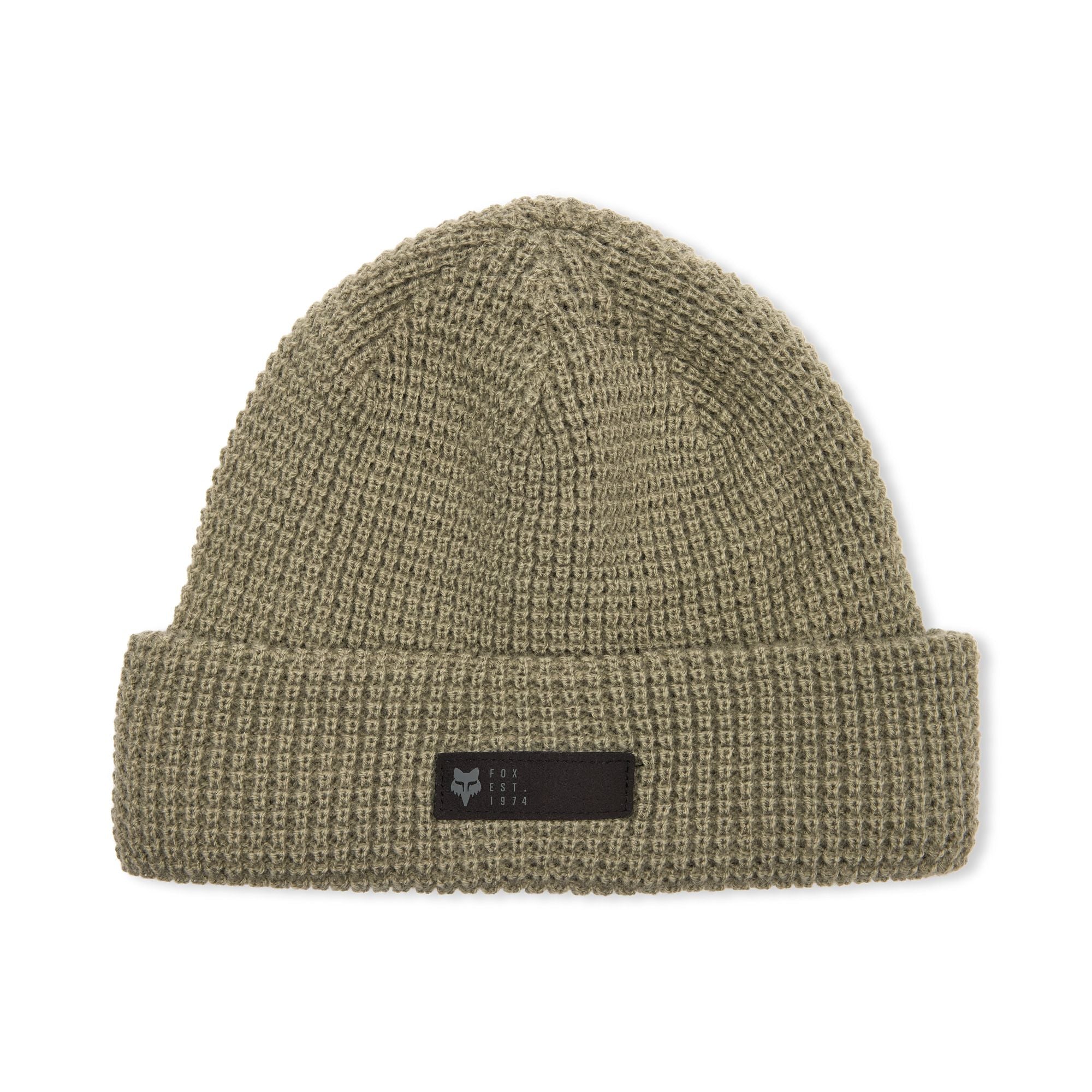 Zenther Beanie