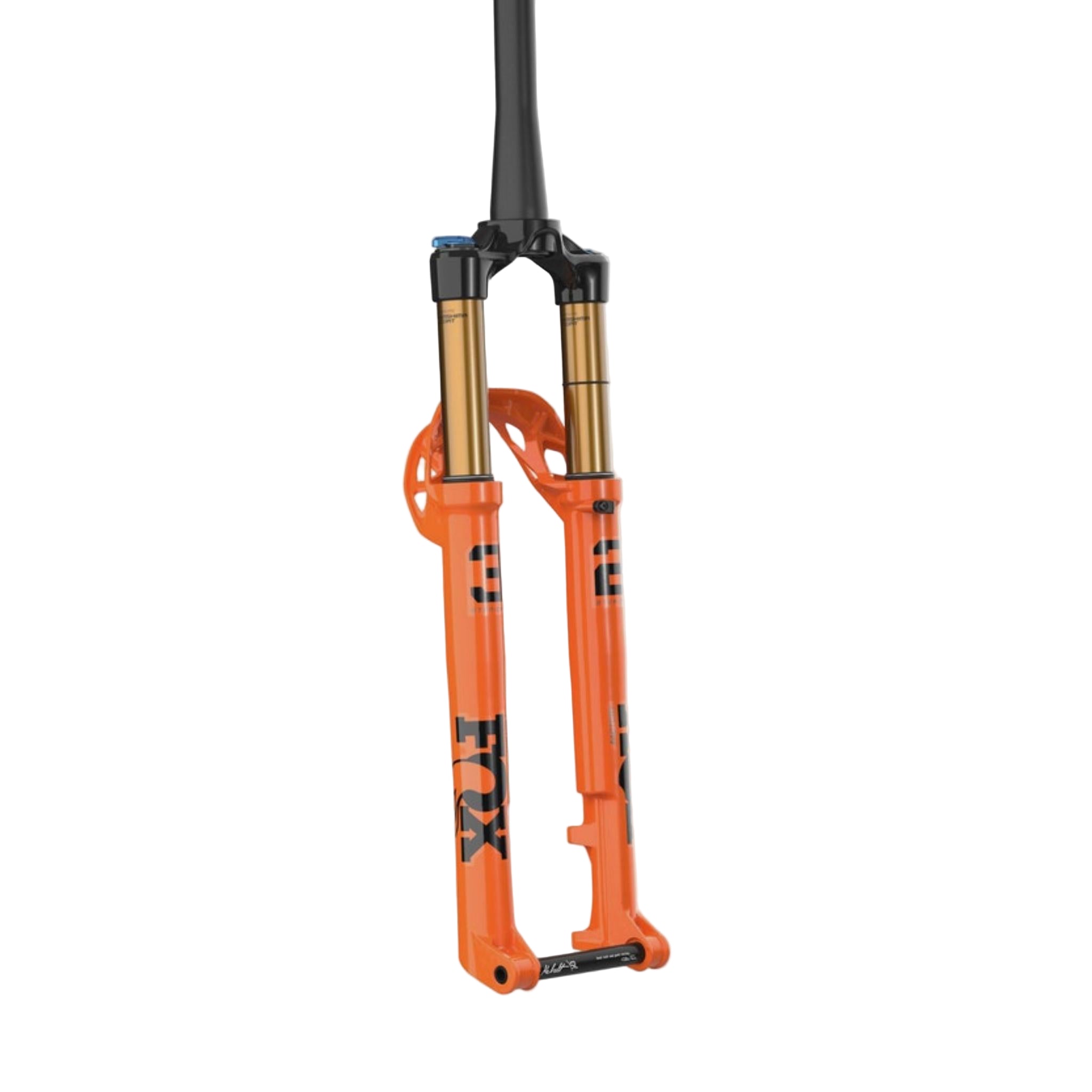 32 SC Float Factory Fork 2026