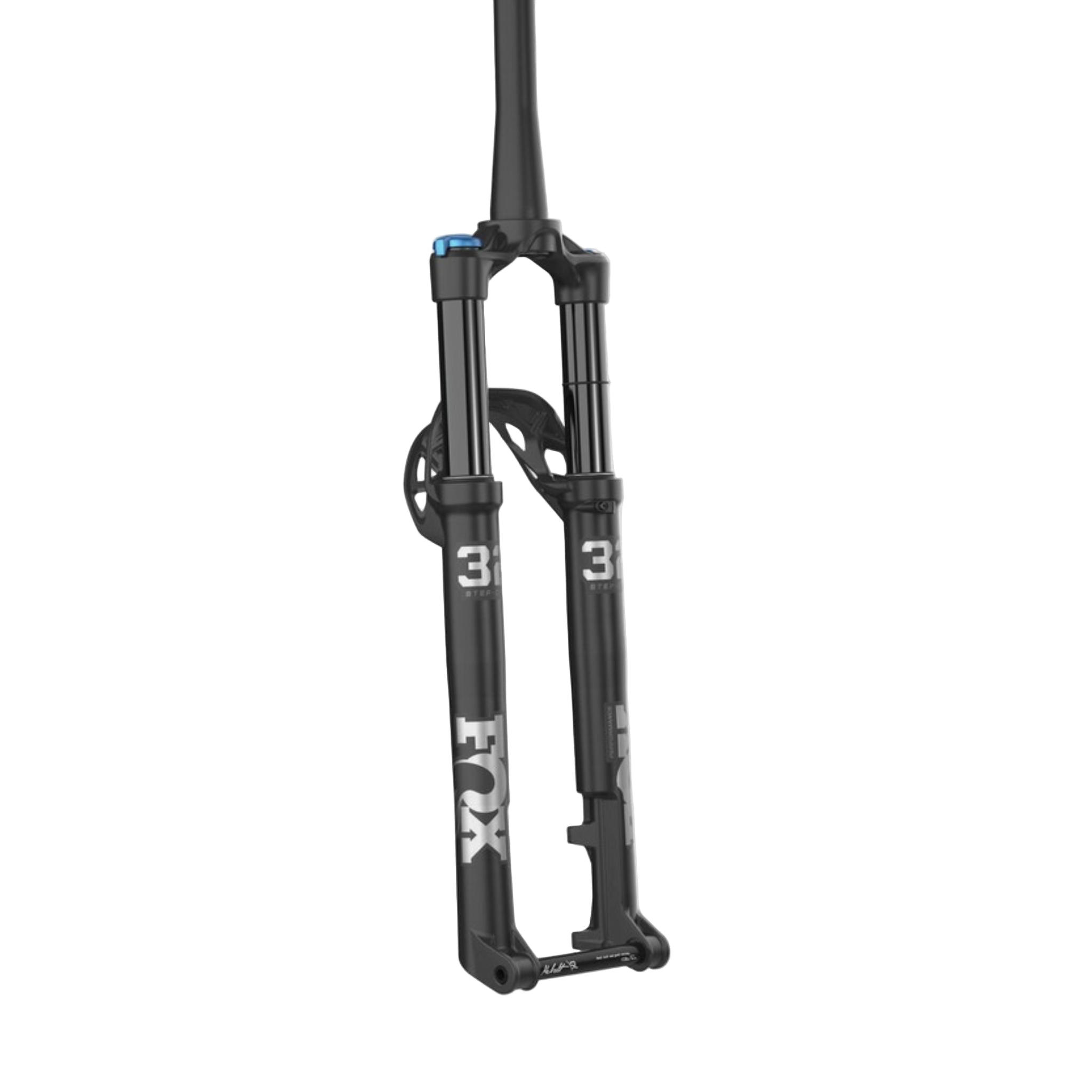 32 SC Float Performance Fork 2026