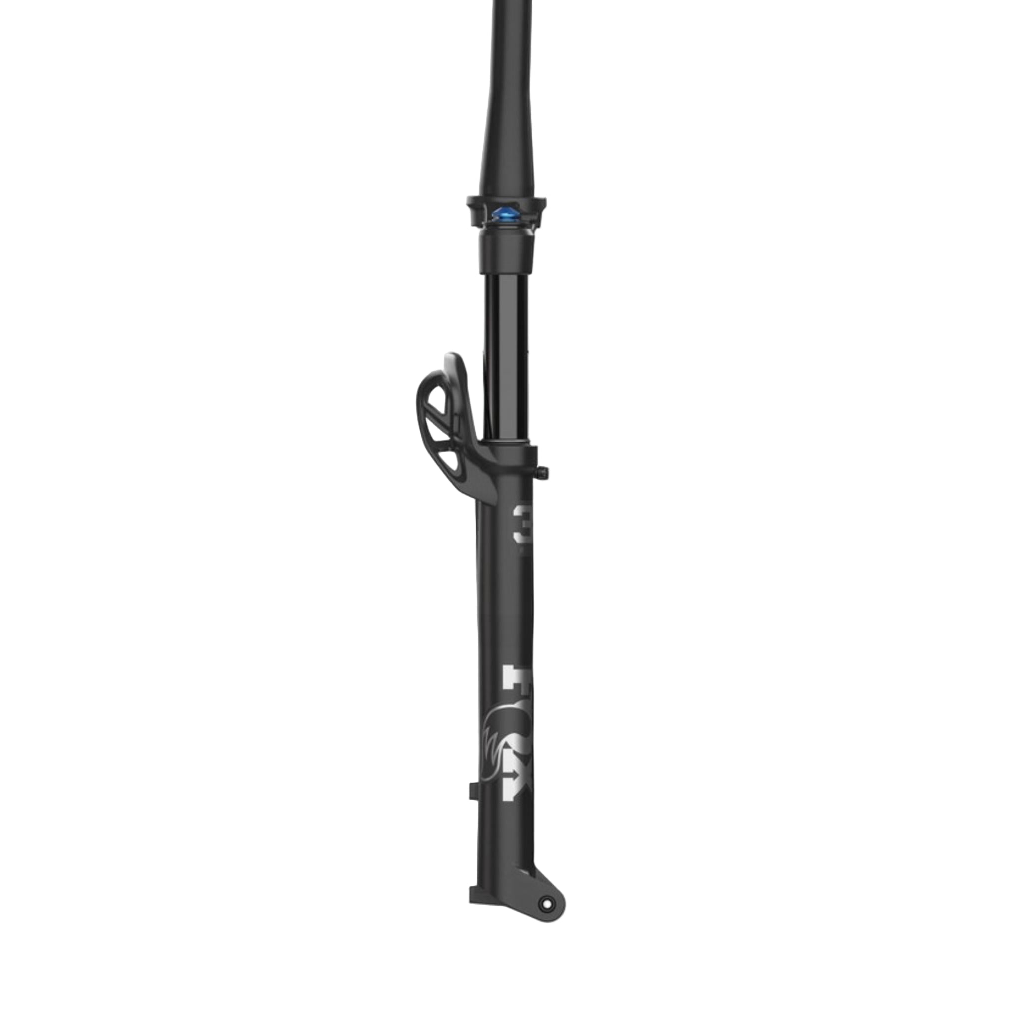 32 SC Float Performance Fork 2026