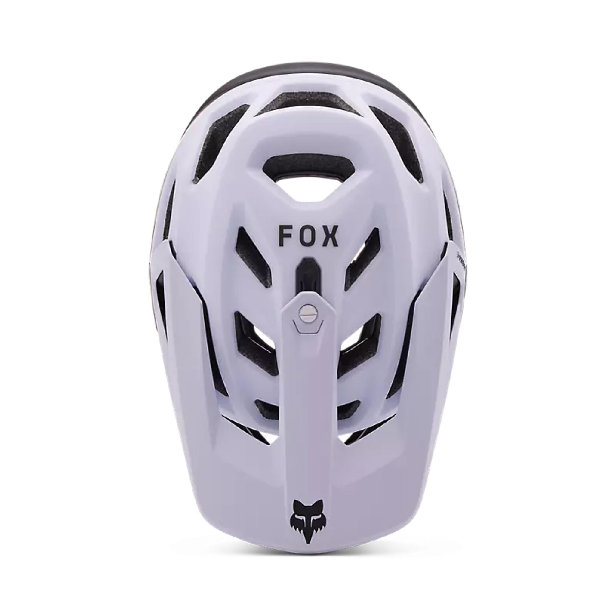 Fox Proframe RS Taunt Helmet
