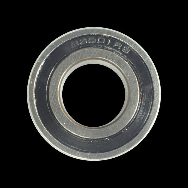 Enduro Bearings S6901 2RS - Stainless Steel