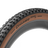 Pirelli Cinturato Gravel M Classic Tyre