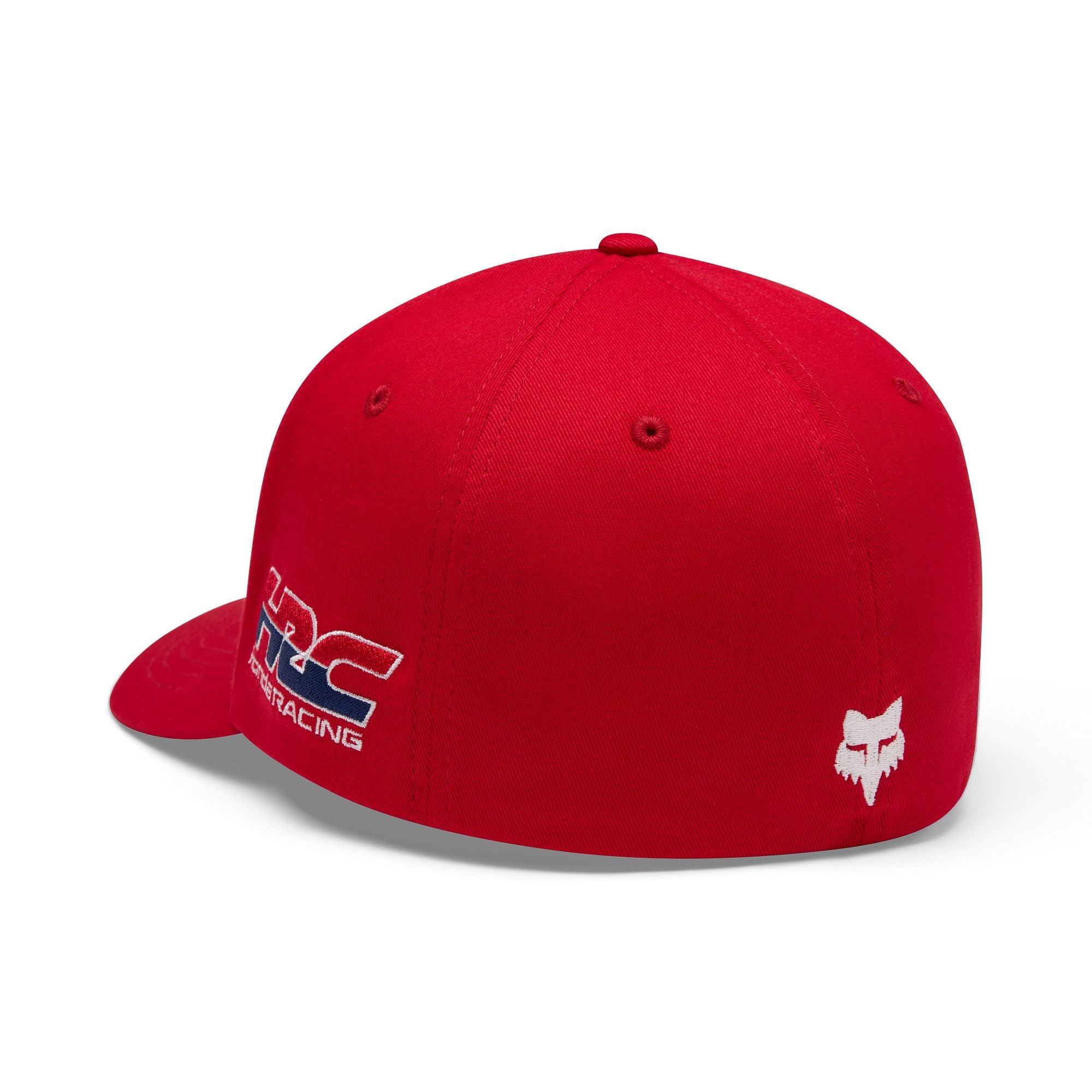 Honda Flexfit Hat