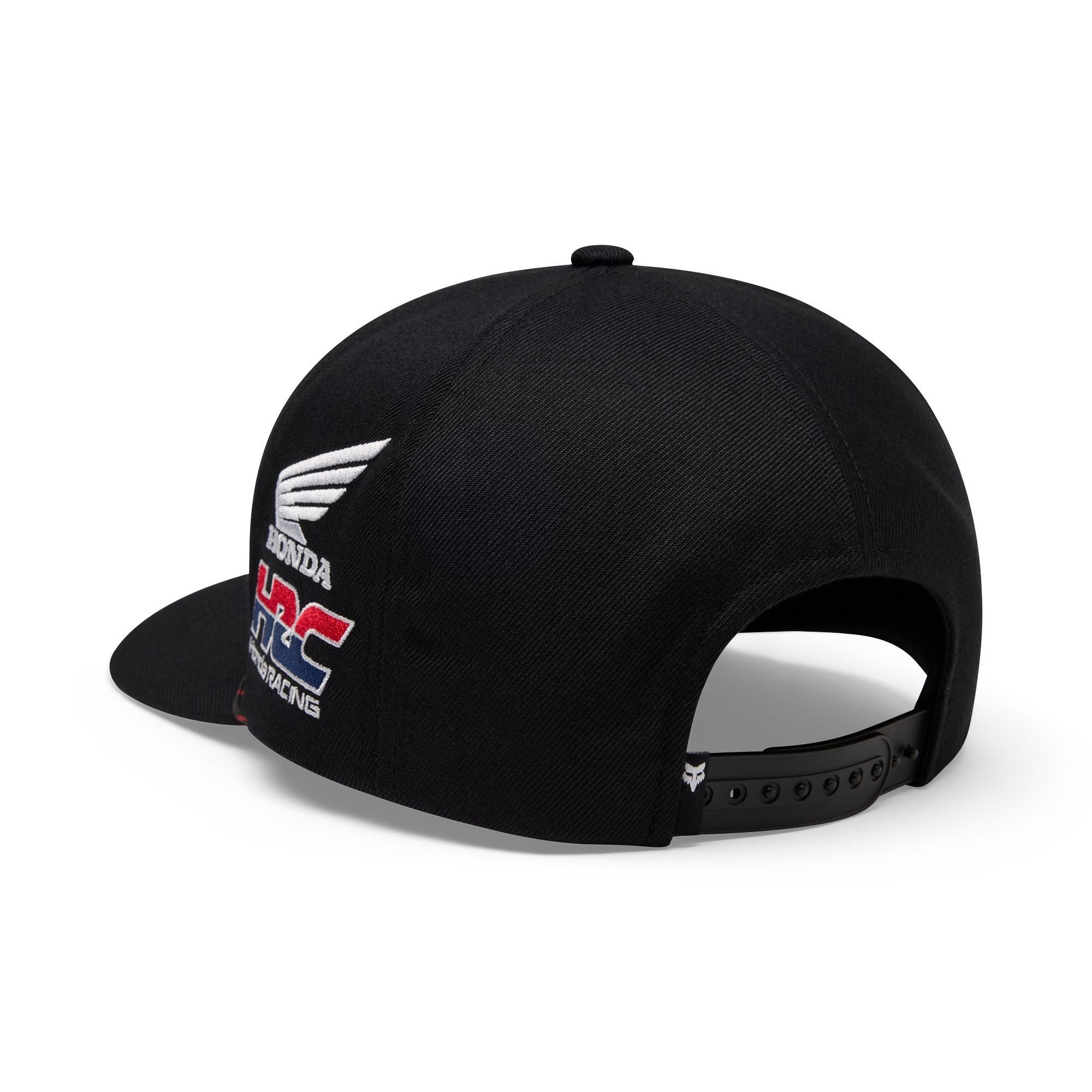 Honda Snapback Hat