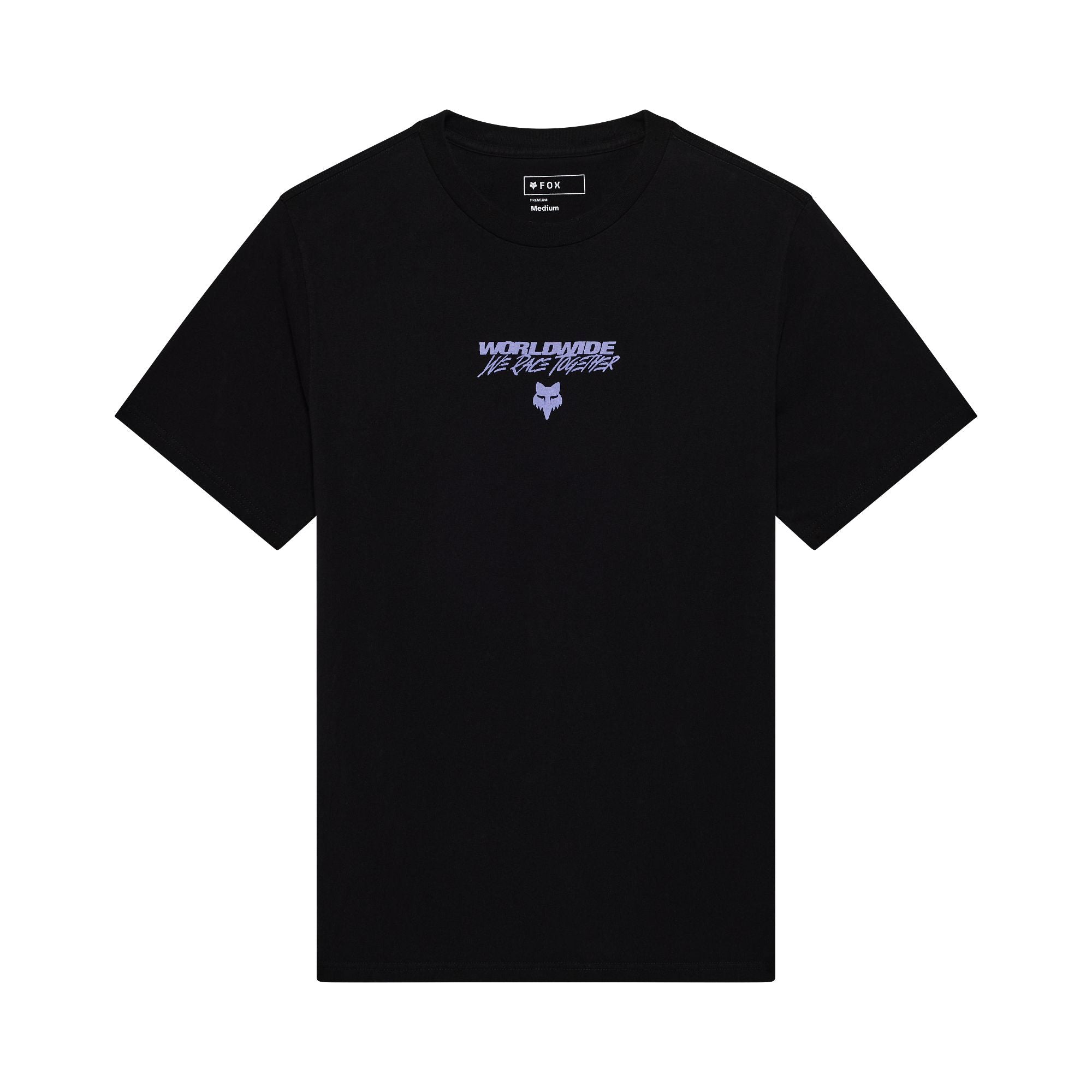 Pro Circuit 195 Original SS Tee