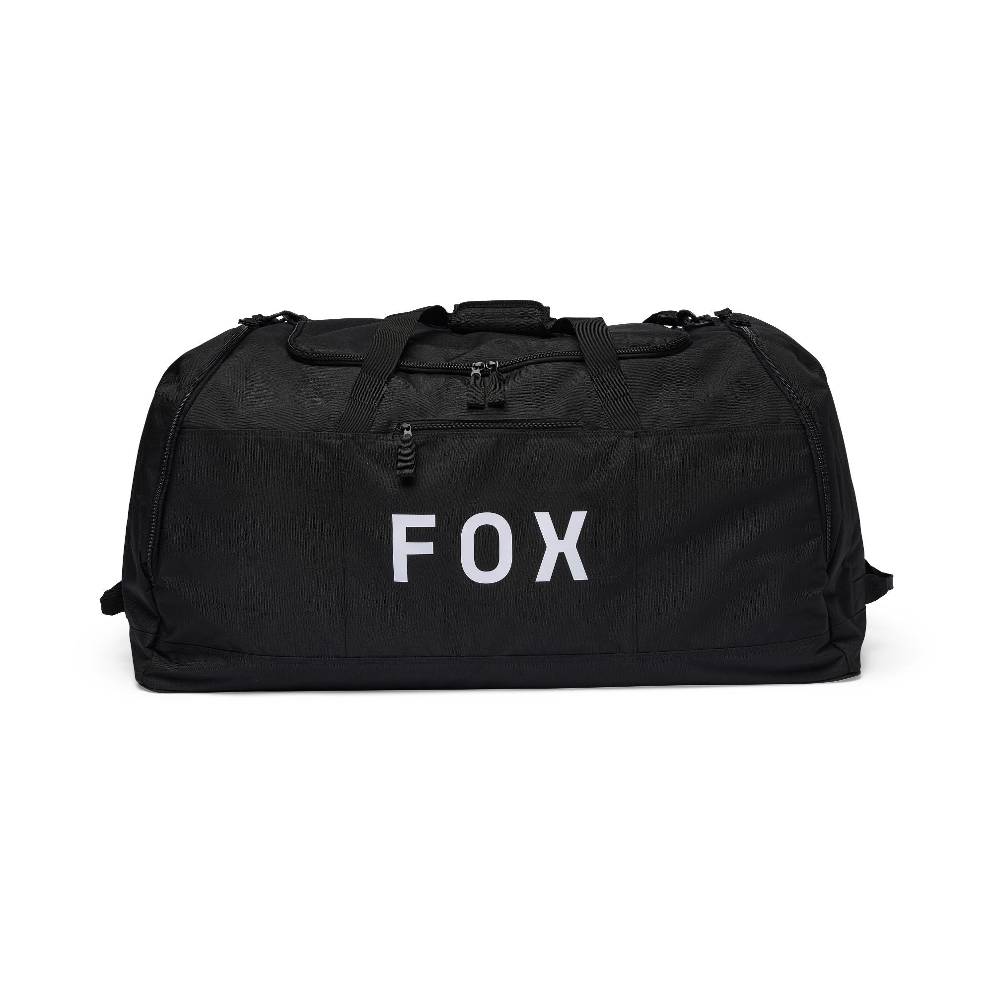 Podium Duffle