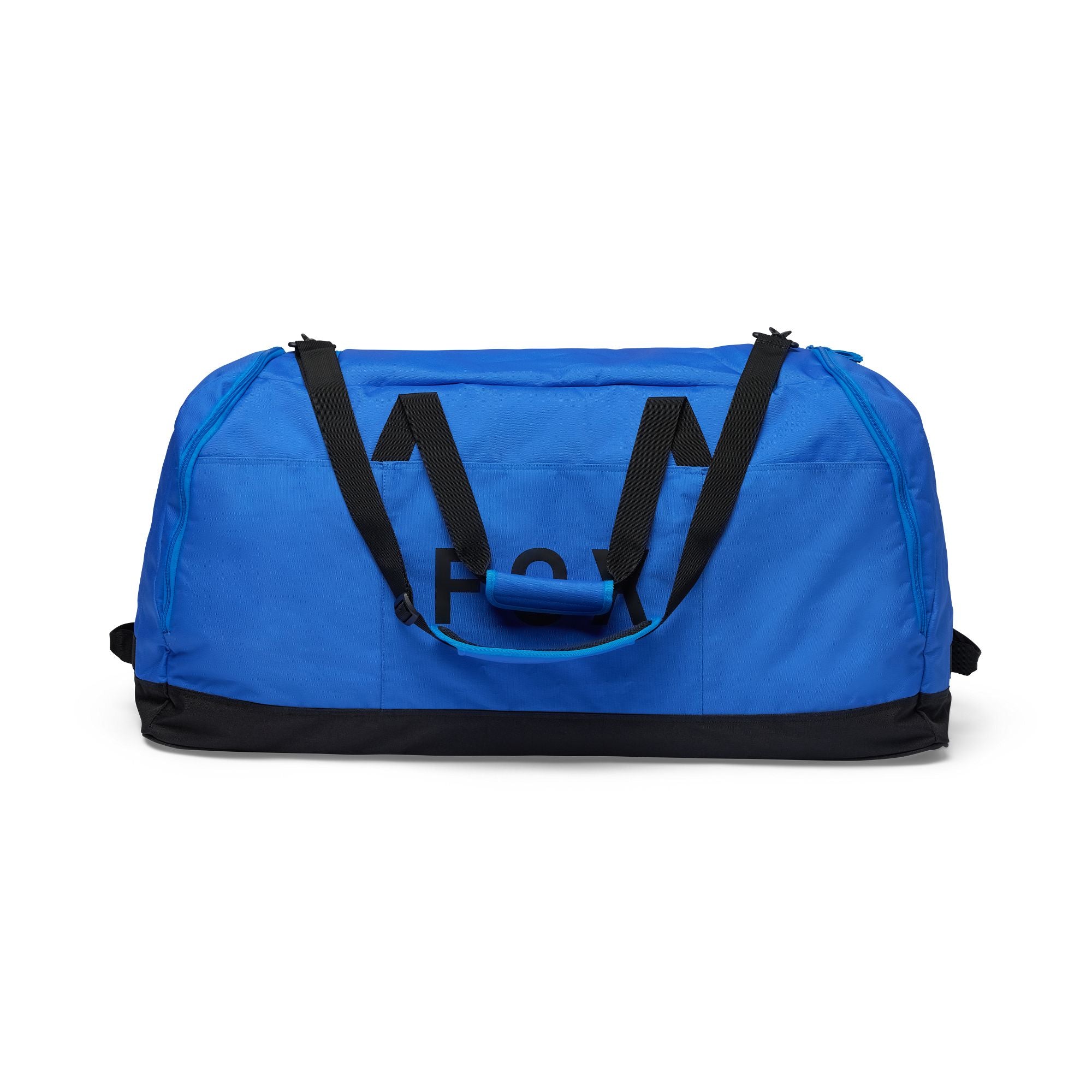 Podium Duffle