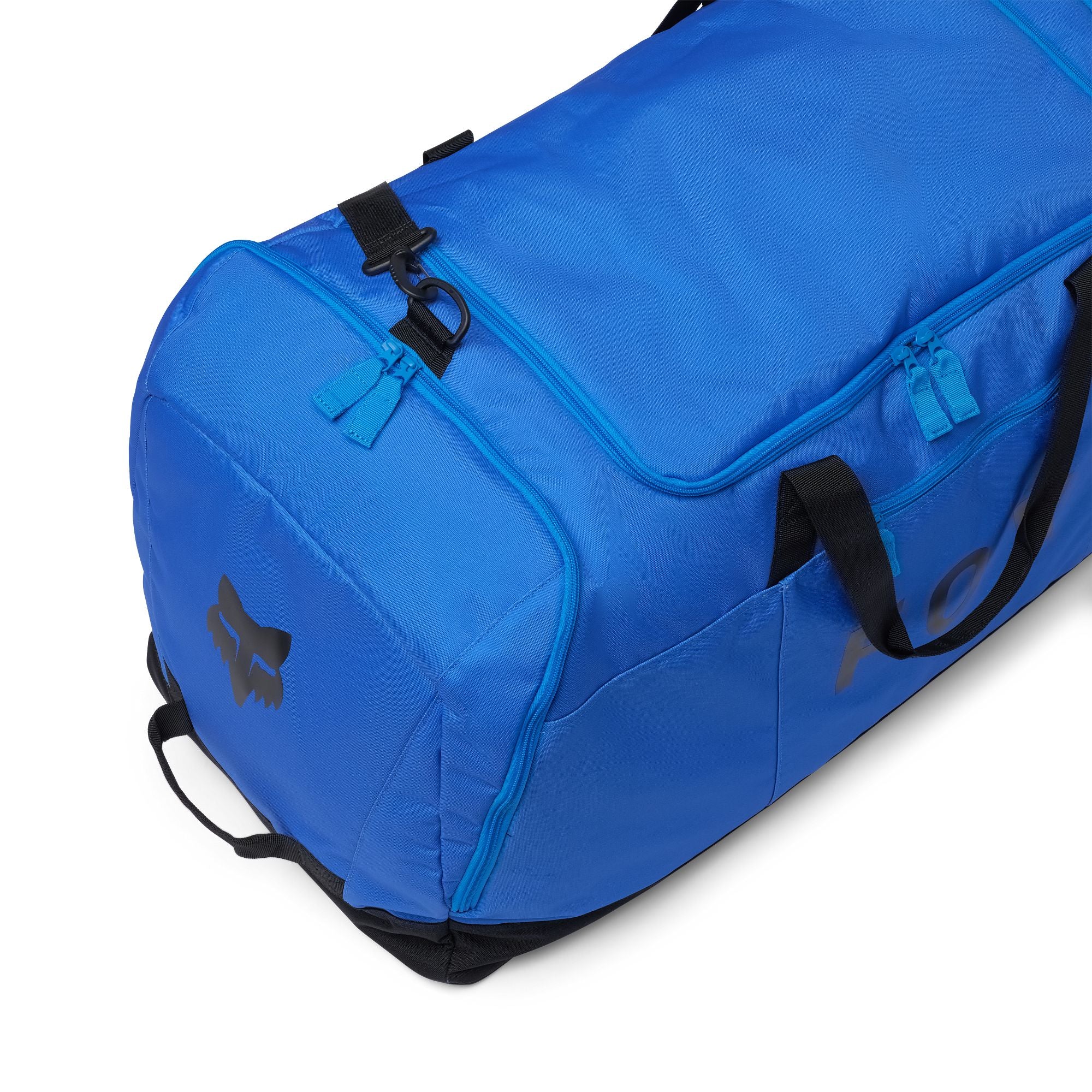 Podium Duffle