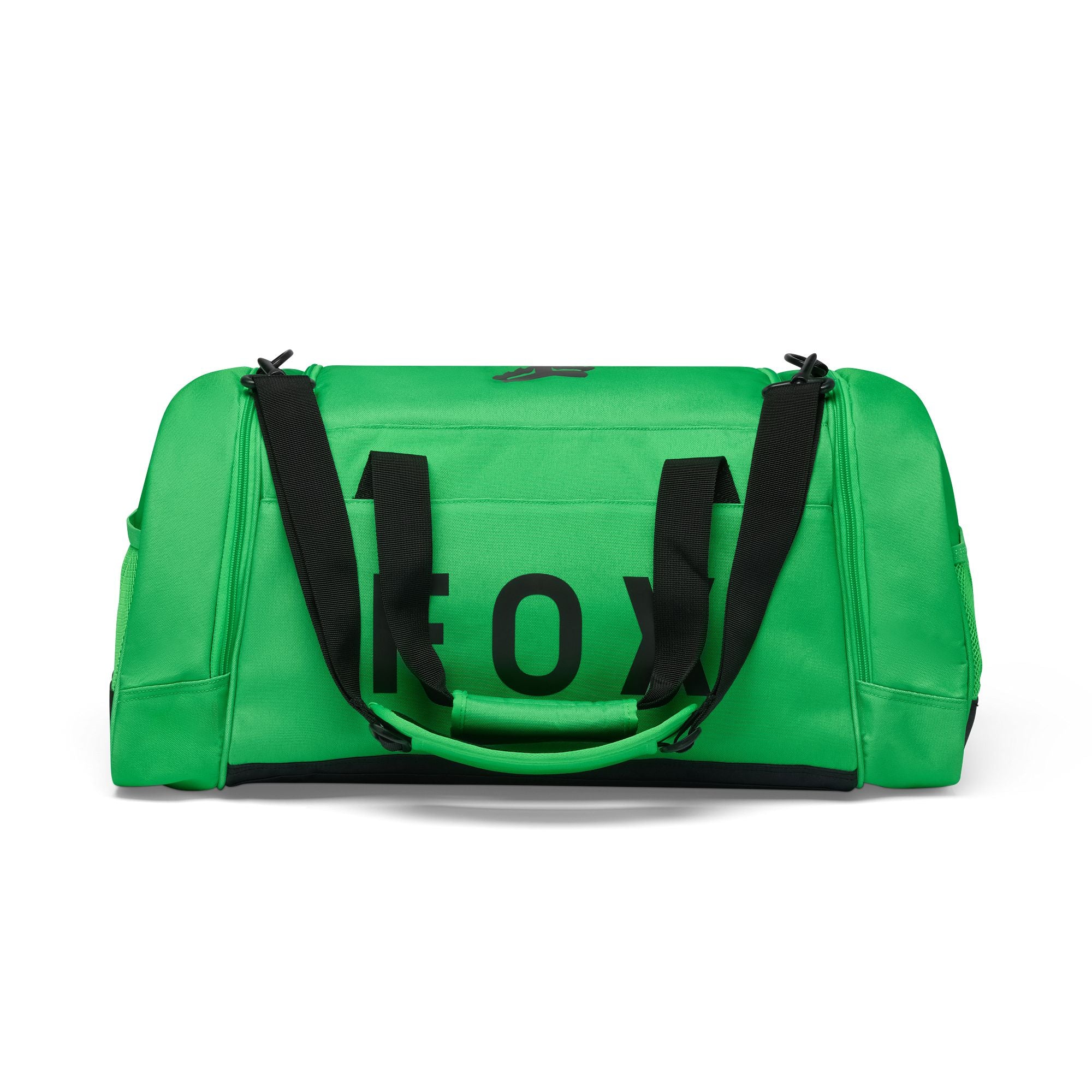 180 Duffle