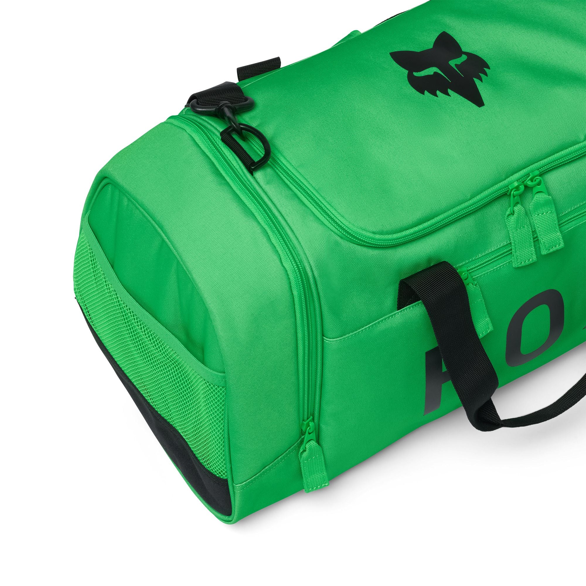 180 Duffle