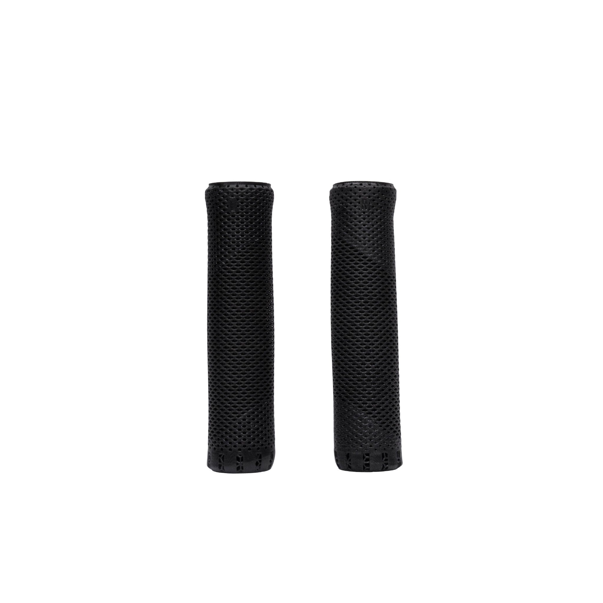 3DXC Grip
