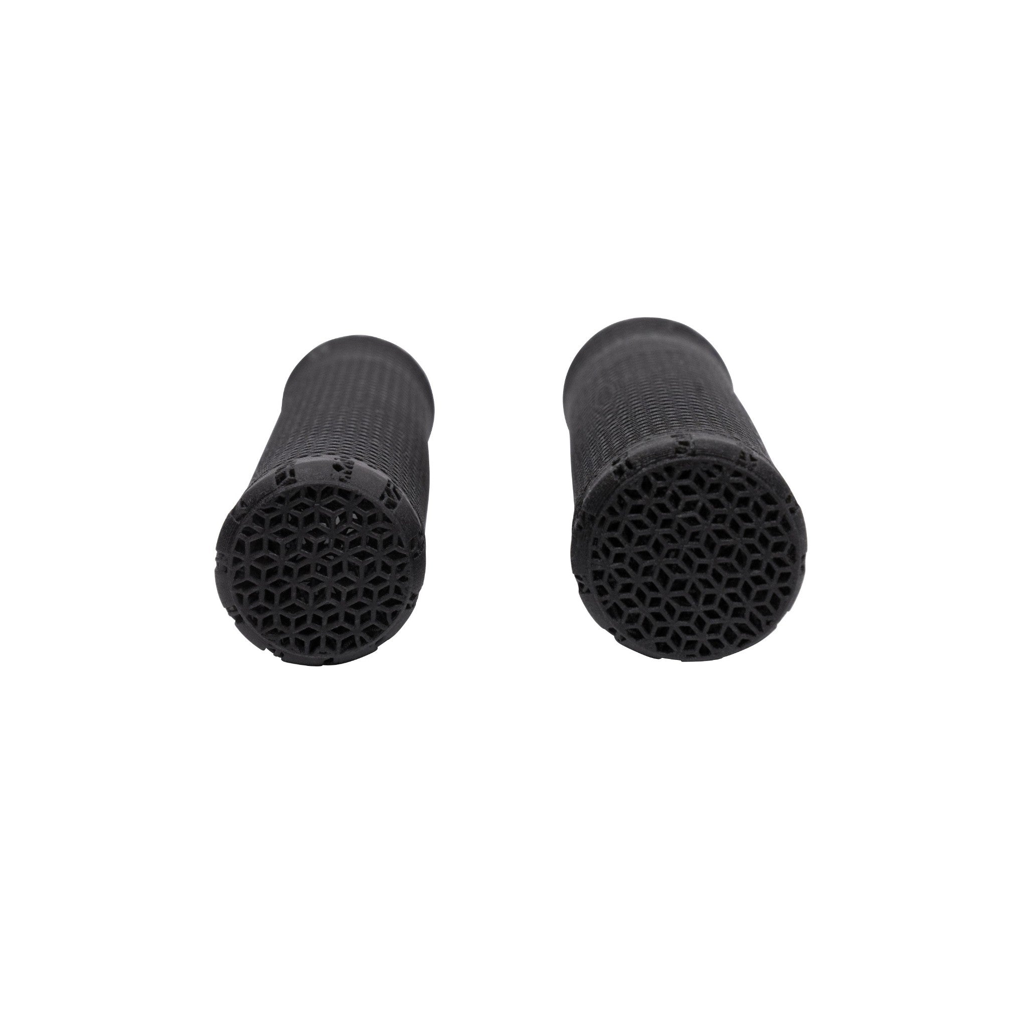 3DXC Grip