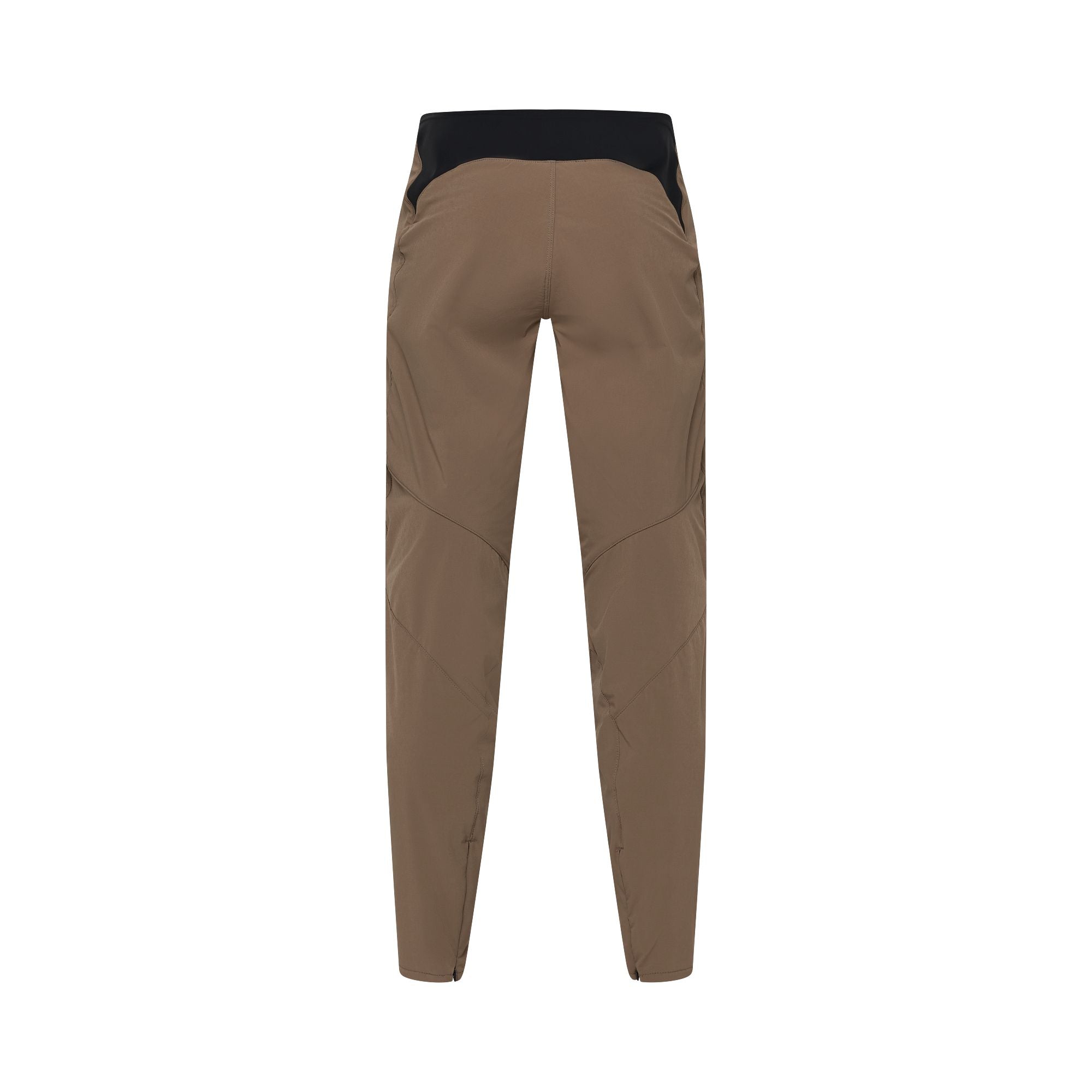 Flexair Fire Pant