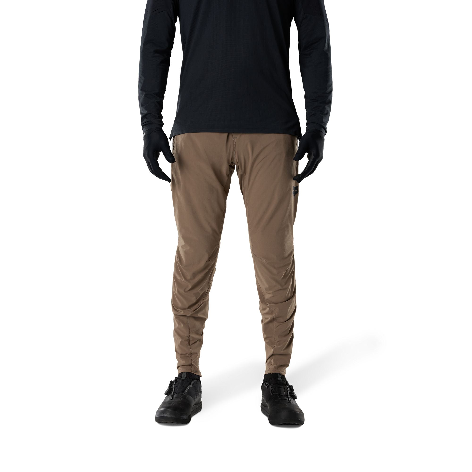 Flexair Fire Pant