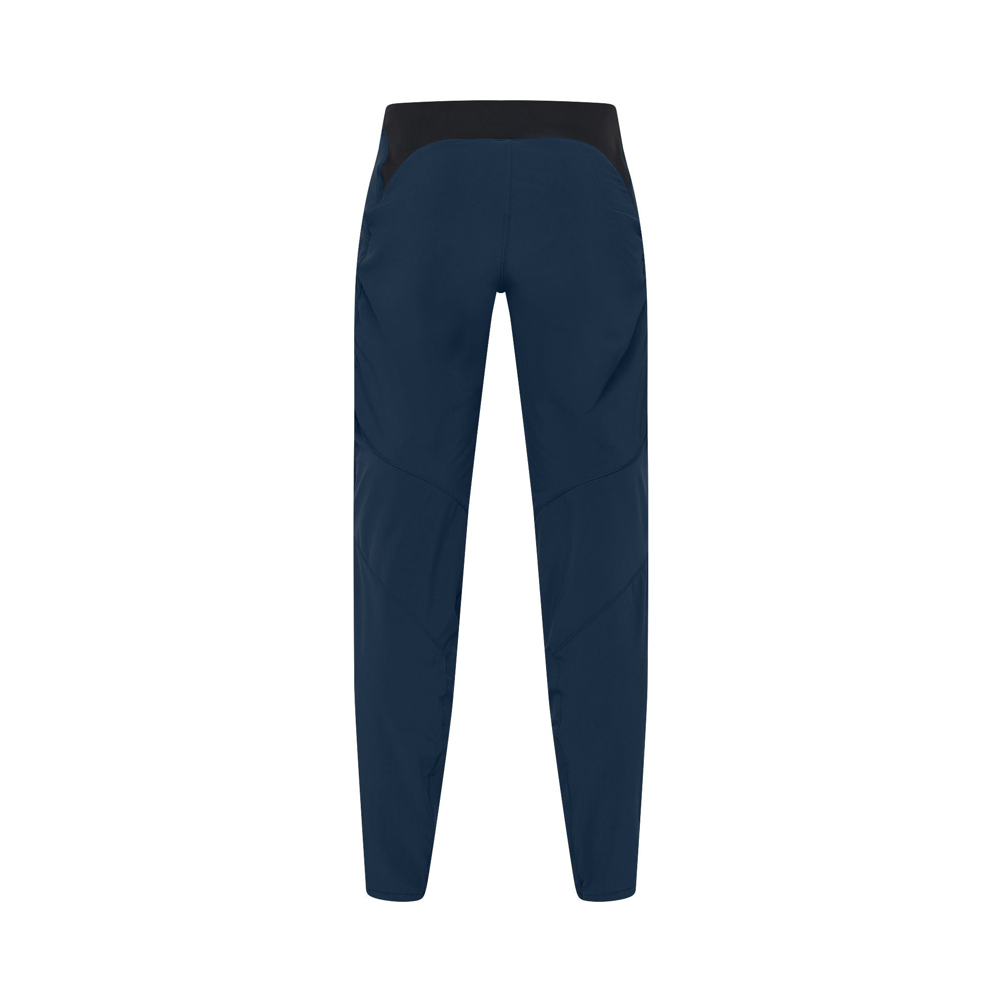 Flexair Fire Pant