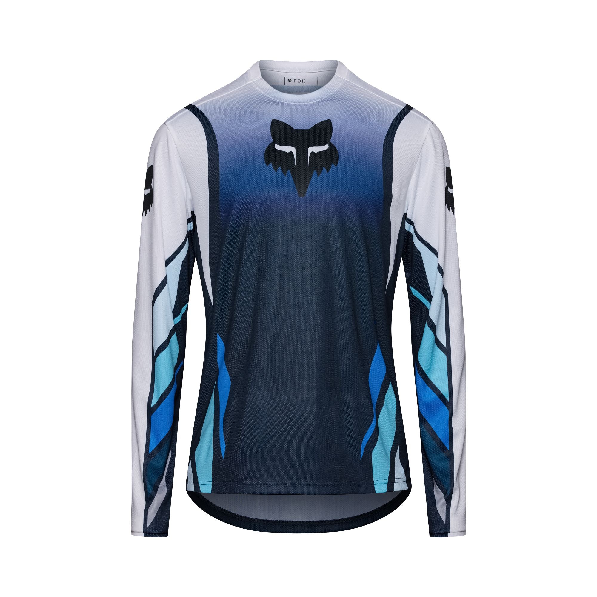 Ranger LS Jersey Foundry
