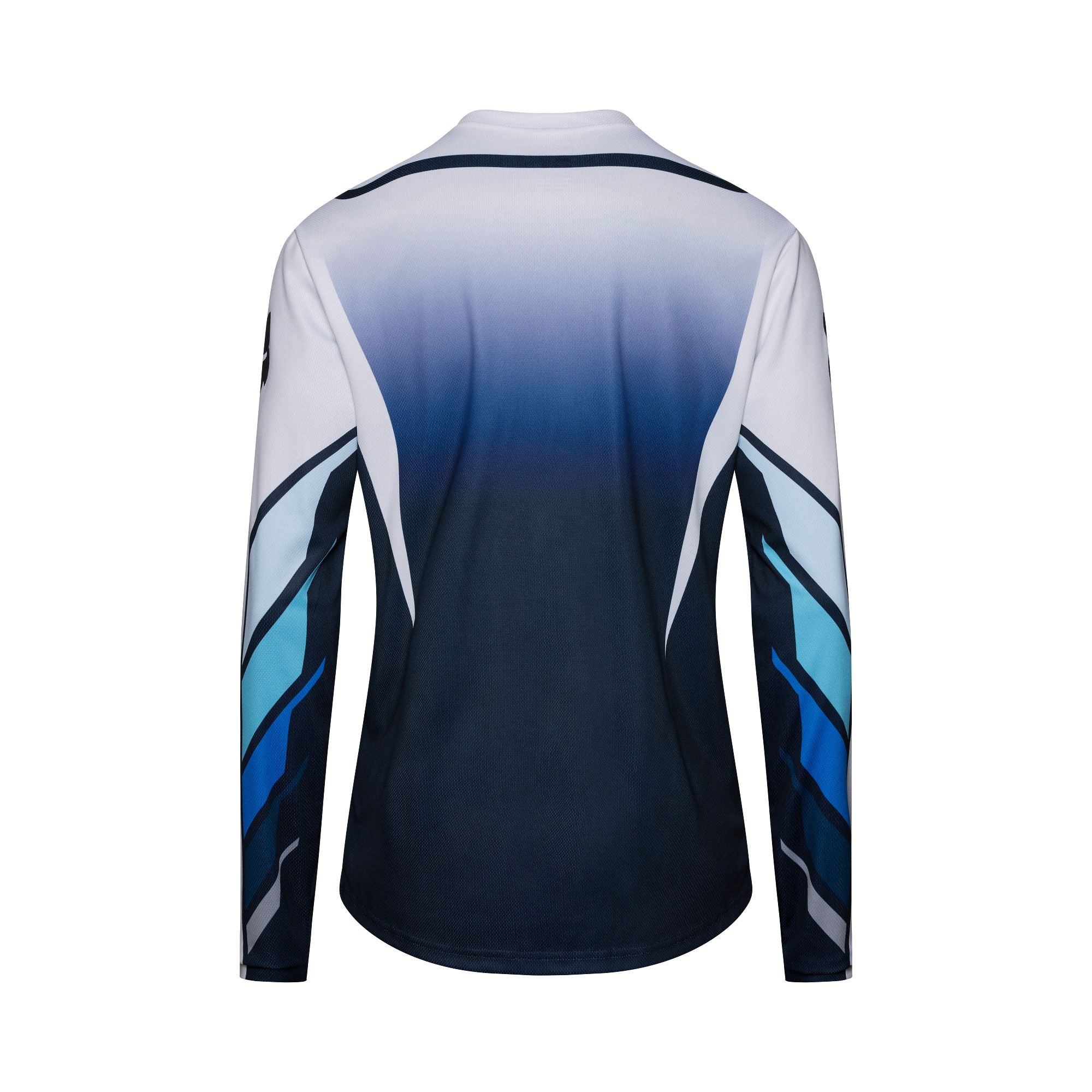 Ranger LS Jersey Foundry