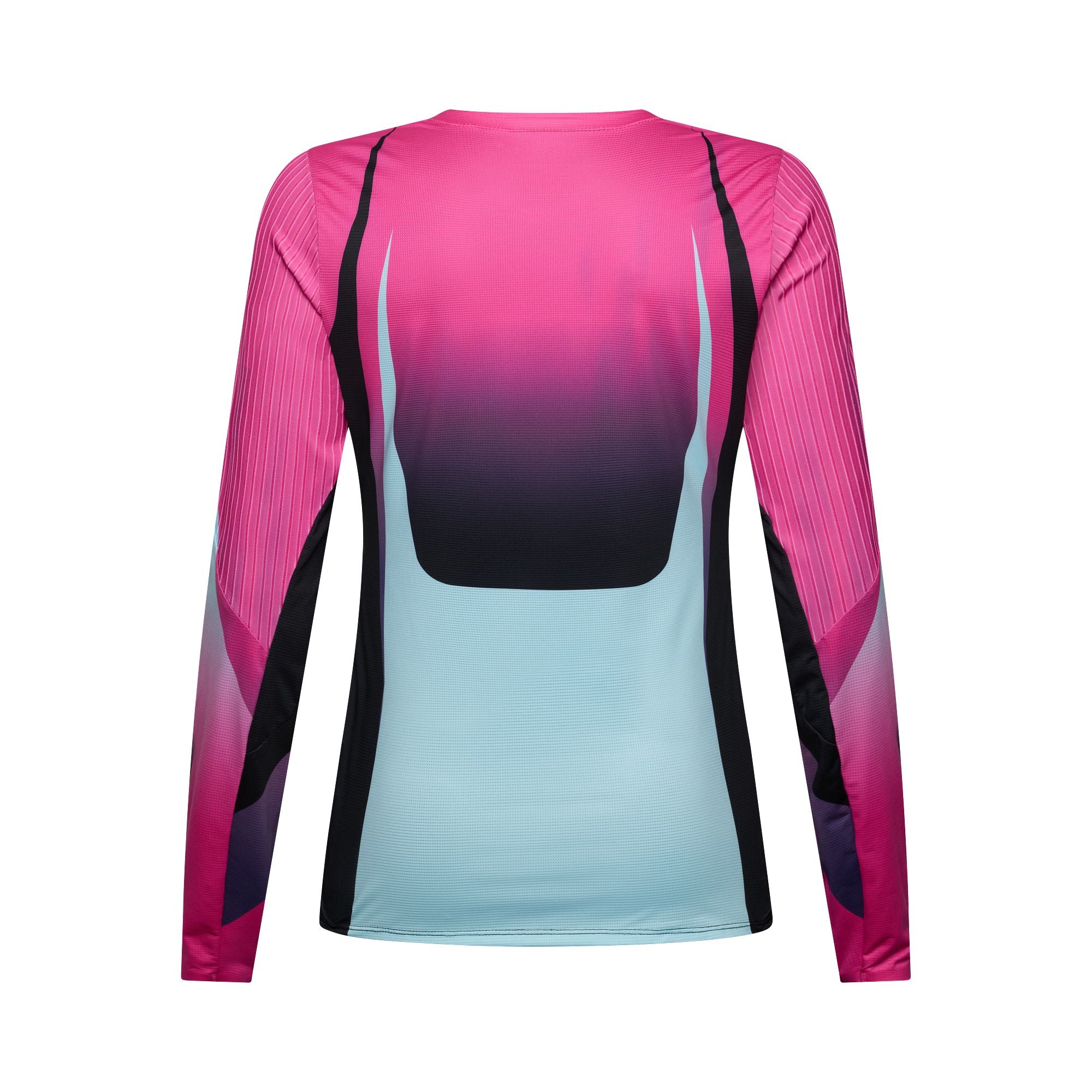 Women's Flexair LS Jersey TS57 SE
