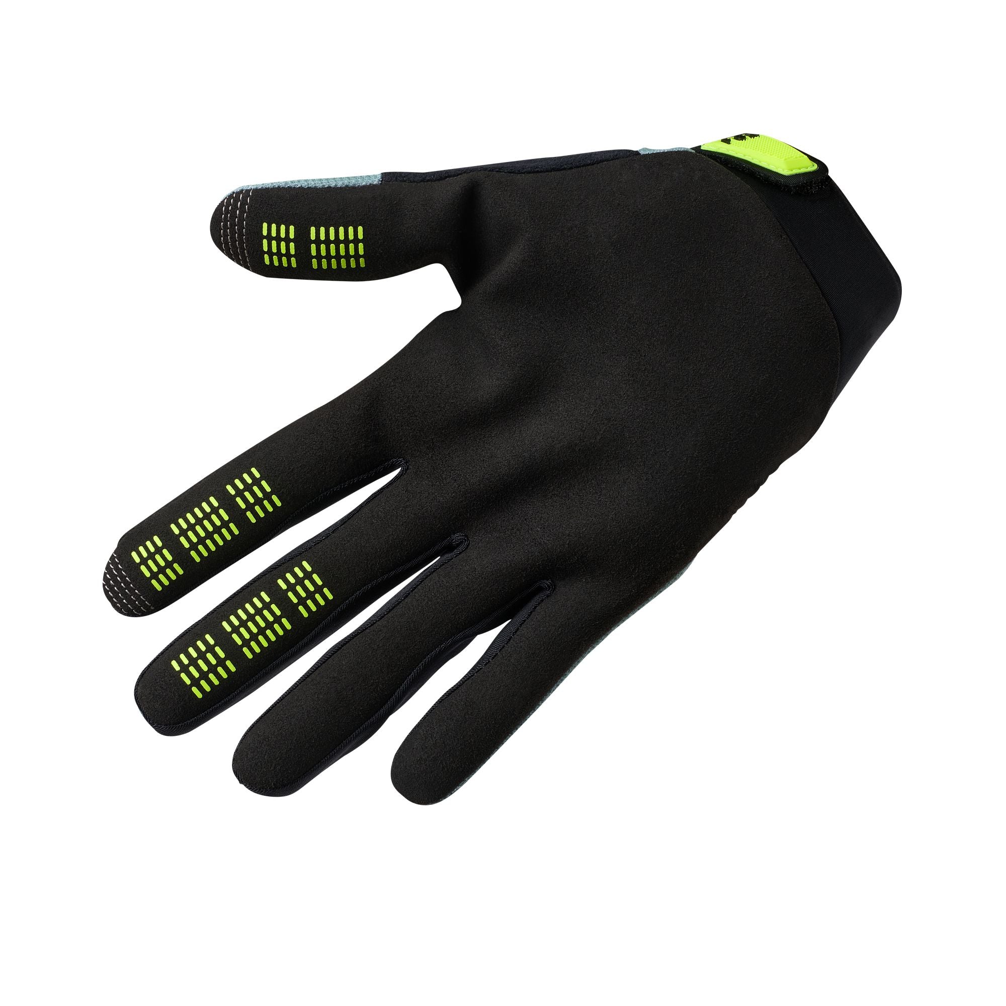 Ranger Glove Foundry