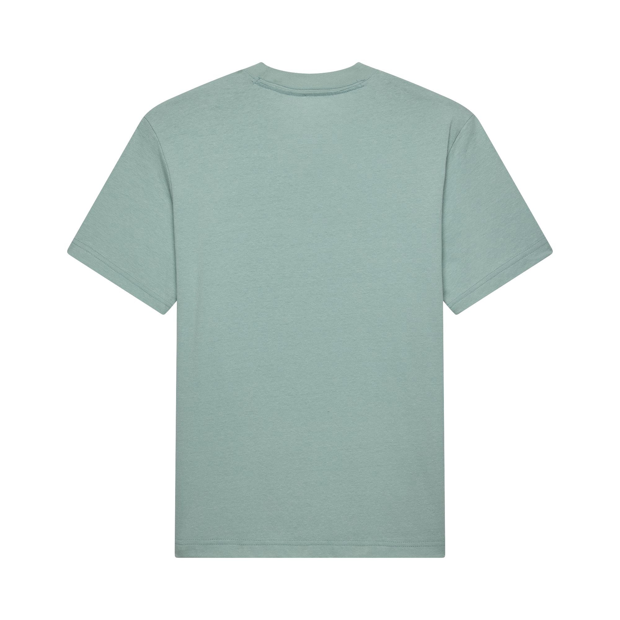 Women's Static SS Tee