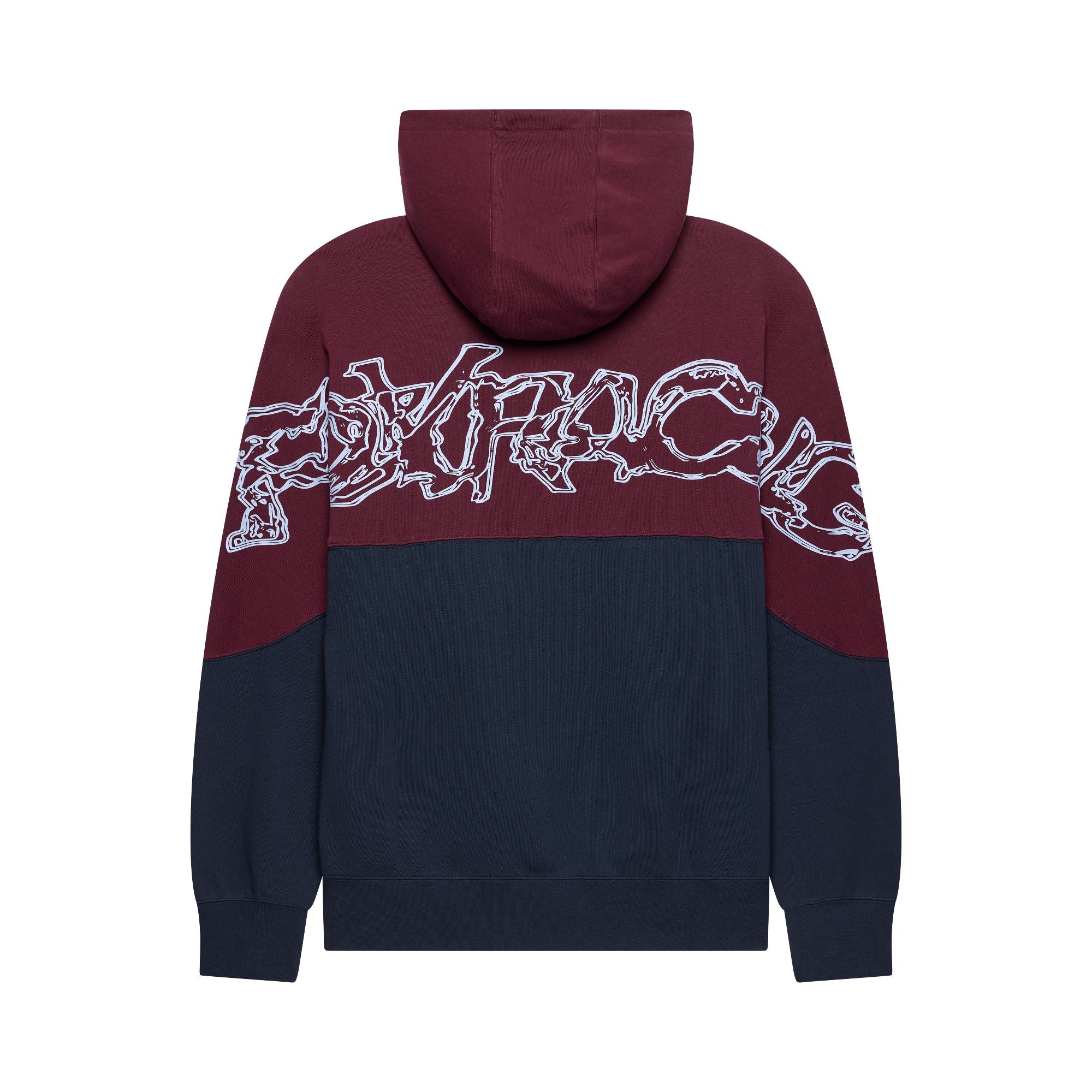 Abyss Fleece PO