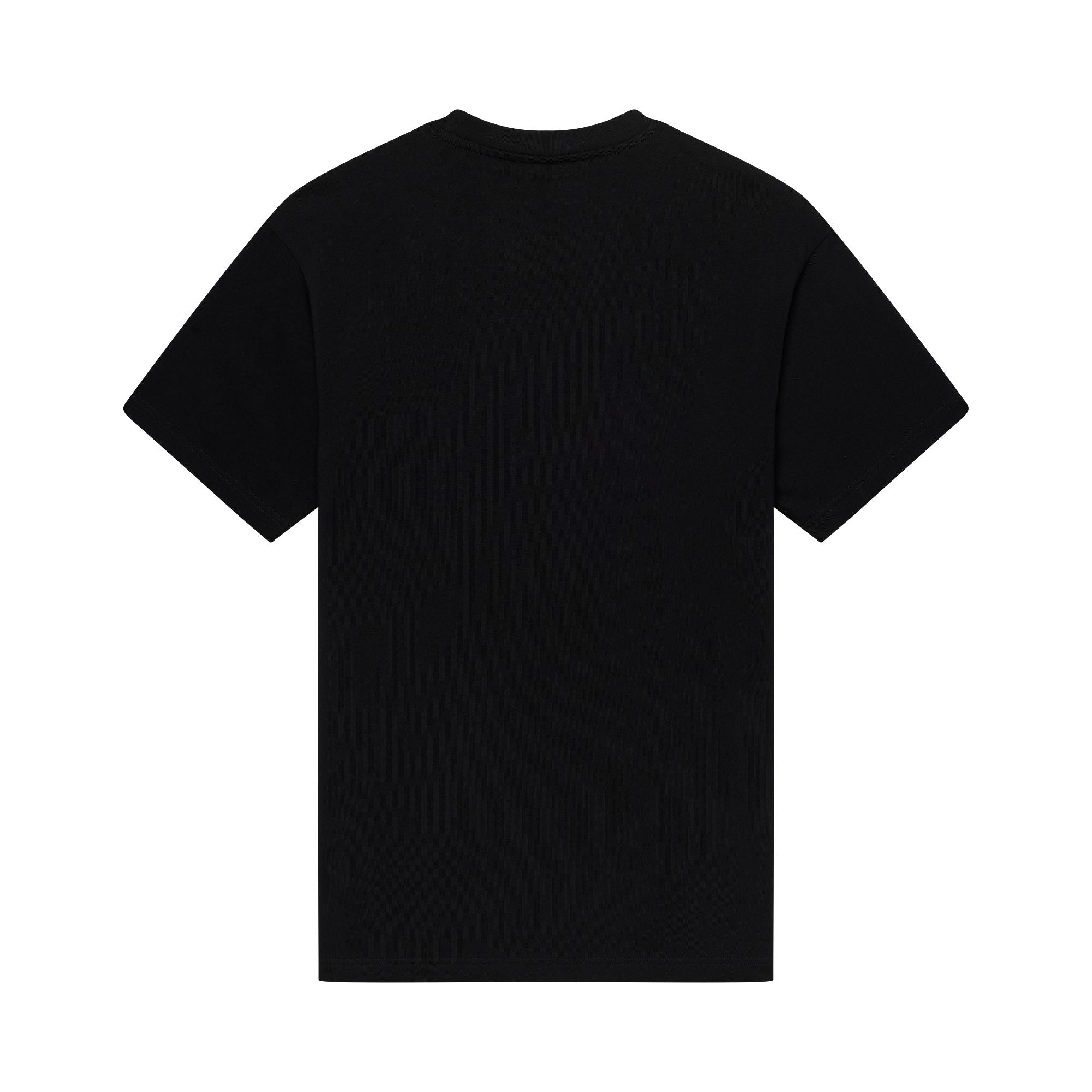 Fox Head Heavyweight SS Tee