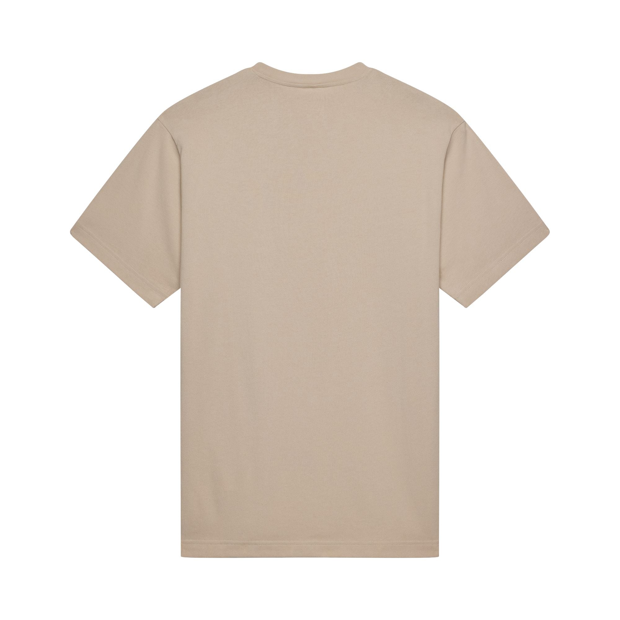 Fox Head Heavyweight SS Tee