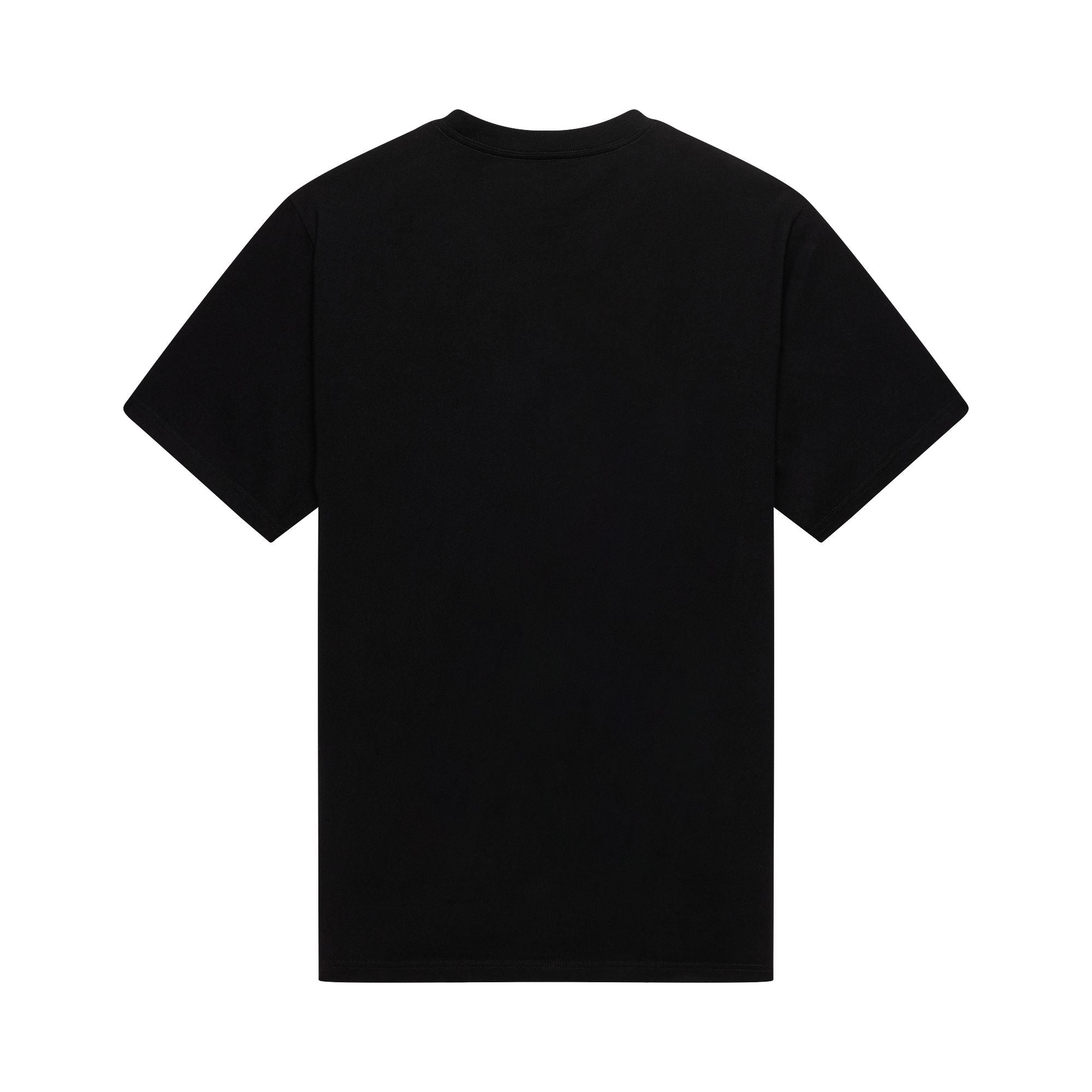 Outline 195 Original SS Tee